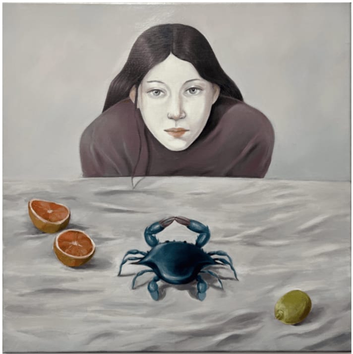serpil-mavi-ustun-dialogue-2022-galerie-marguo