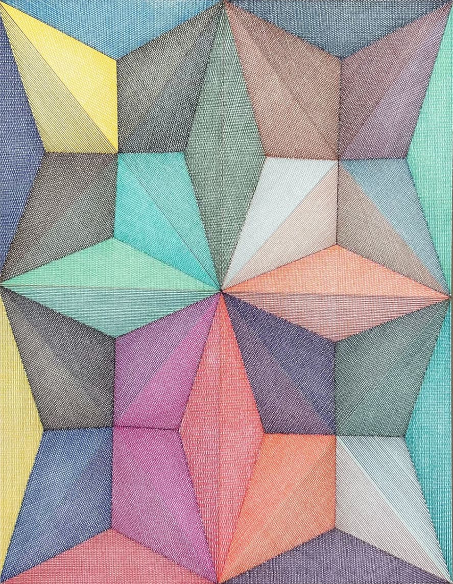 ART WORKS IV Volume 8 Number 1 限定150部 ART WORKS IV Volume 8 Number 1 限定150部（ART WORKS IV