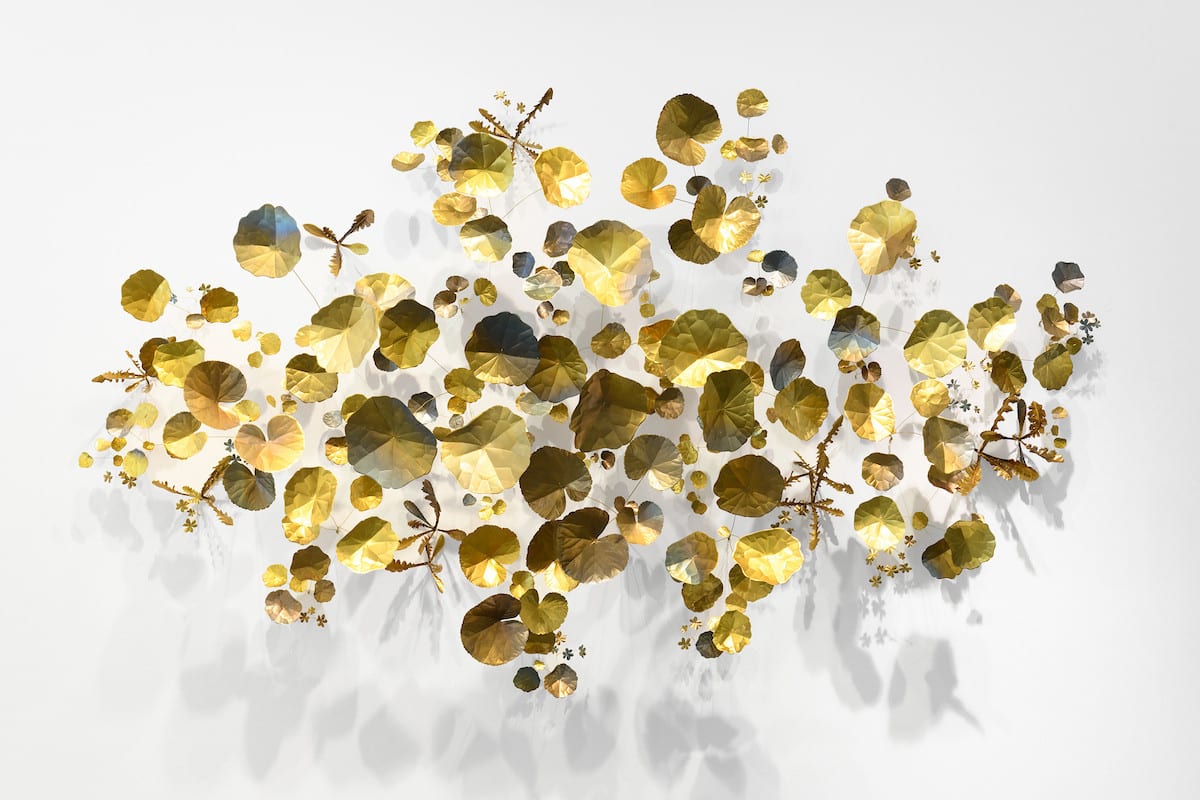 Kirk Maxson Maybaum Gallery kirk-maxson-maybaum-gallery