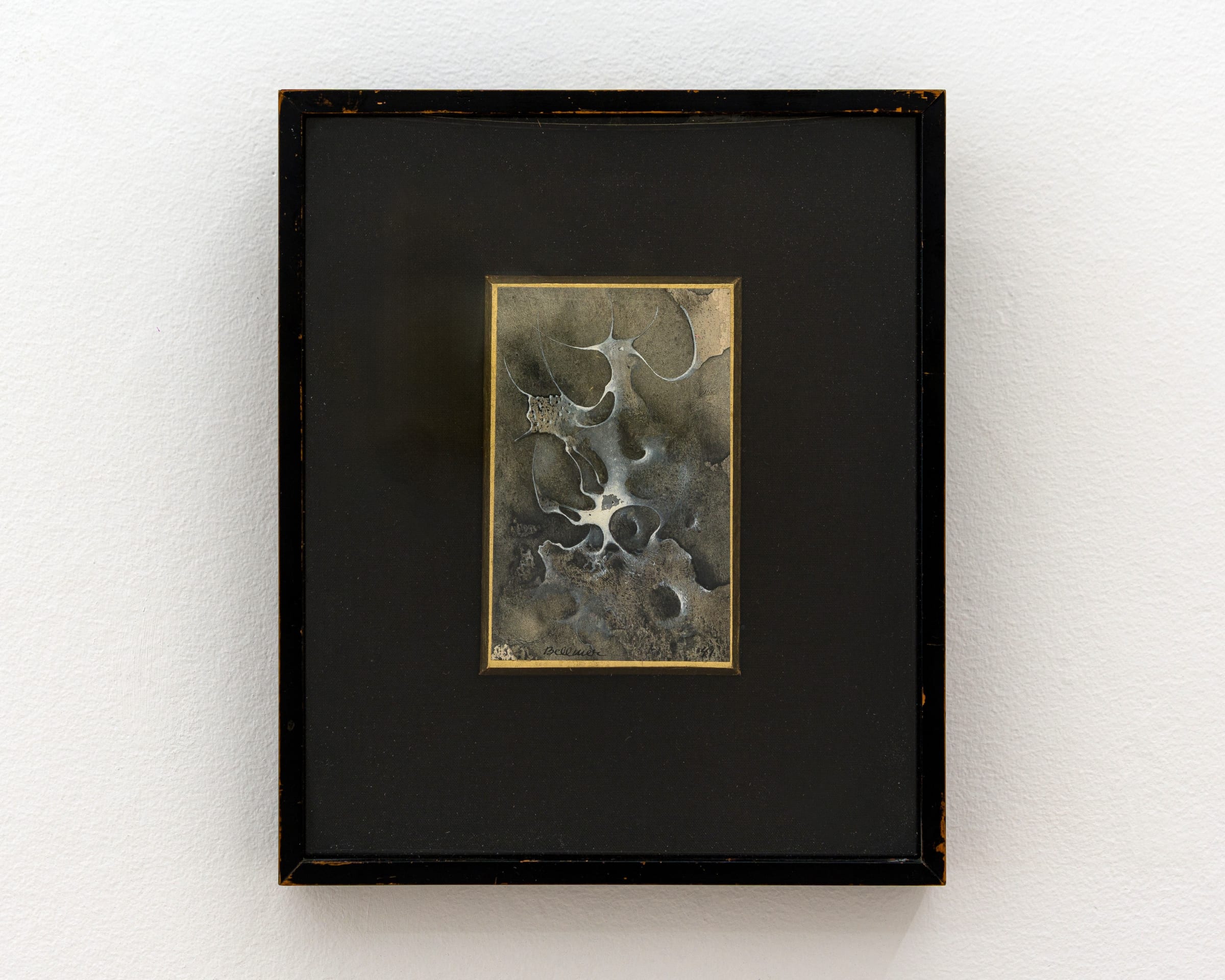 HANS BELLMER】EDITIONS FILLIPACCHI 洋書 画集 | artbookano