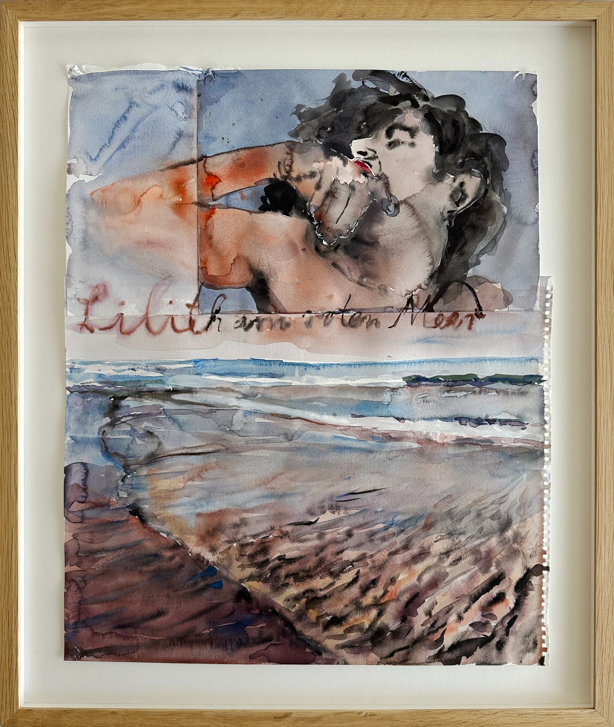 アート・デザイン・音楽 Anselm Kiefer LILITH Anselm Kiefer: Lilith: Kiefer, Anselm: 9780944219102: Amazon