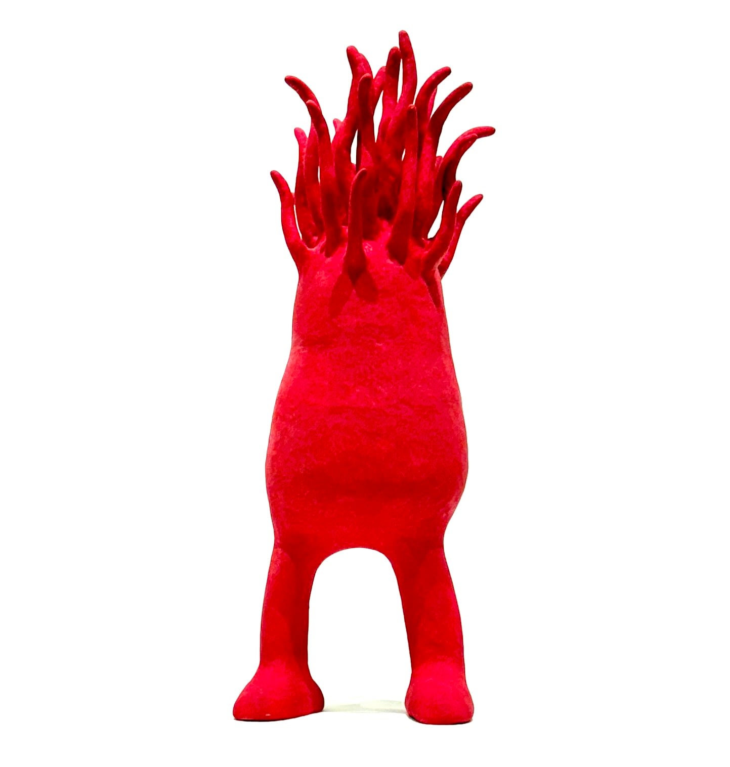 jung-jisook-burning-2023-morrison-gallery