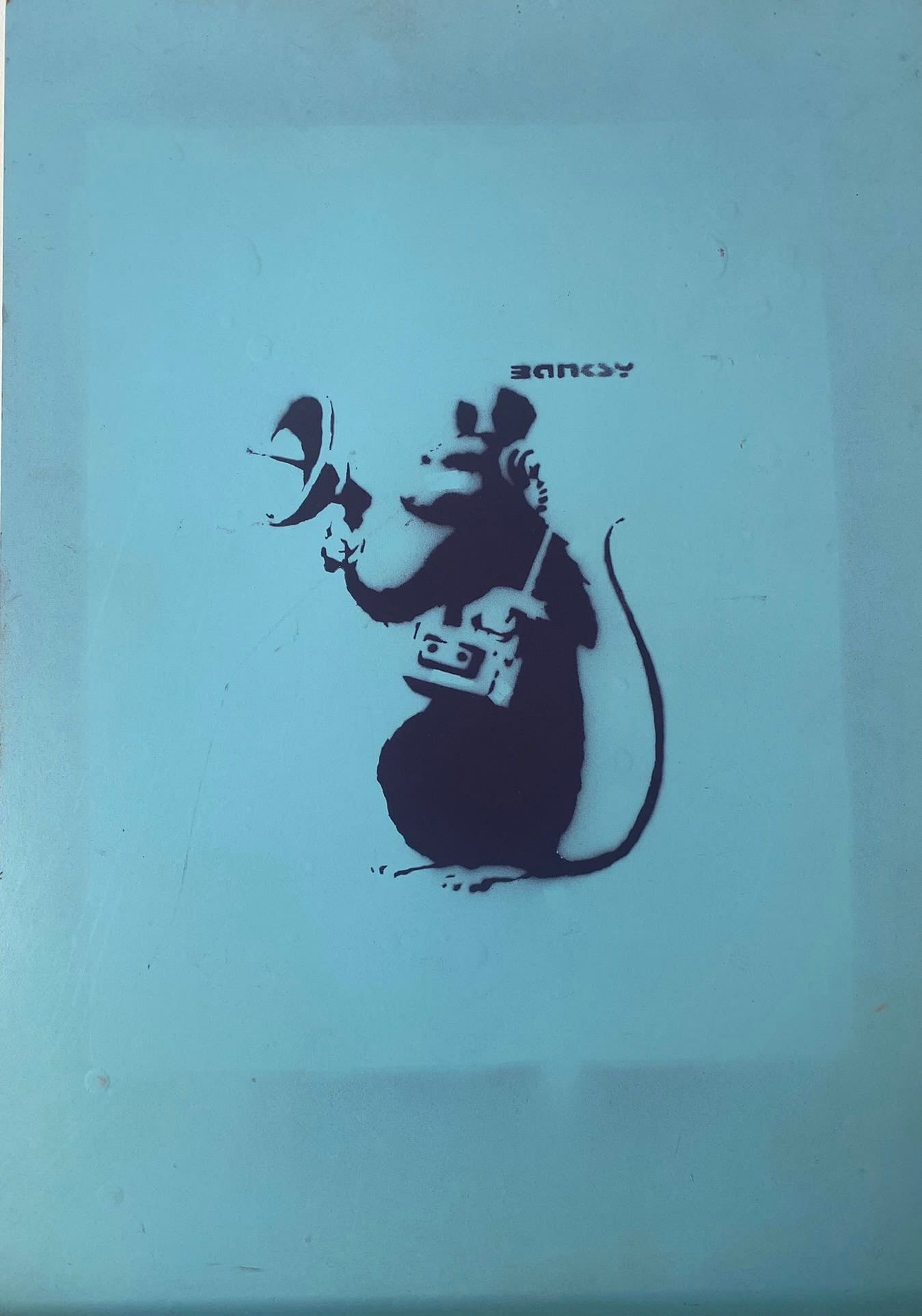 multiplesinc-banksy-radar-rat- multiplesinc-banksy-radar-rat-