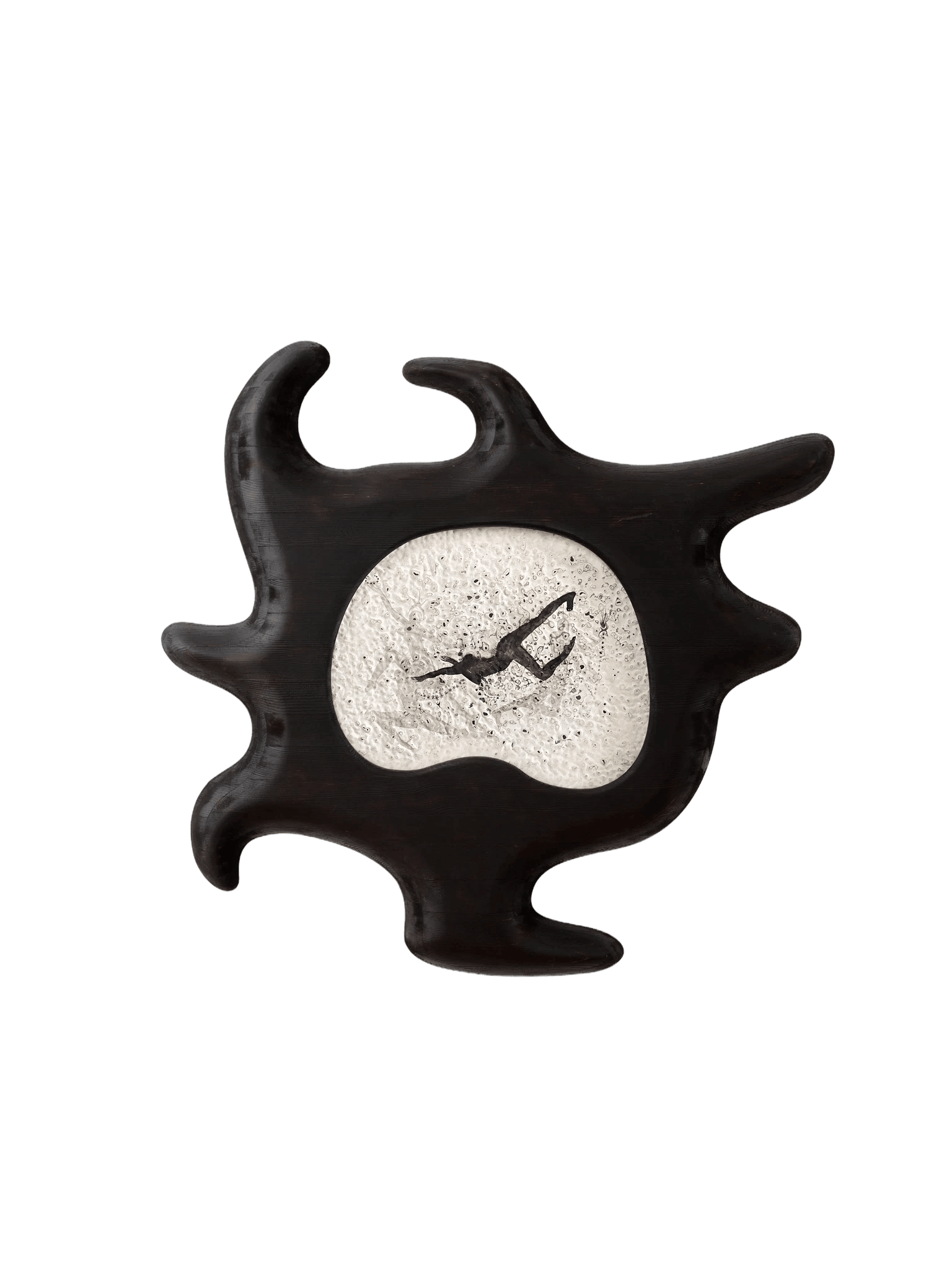 Meng Zhou 周蒙, Landlord of Dream 梦主, 2024 | Nan Ke Gallery-南柯画廊