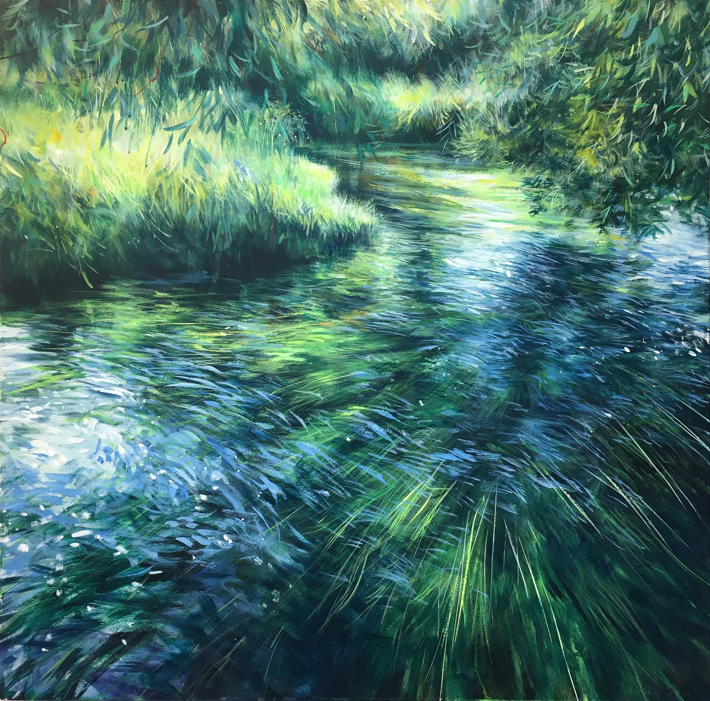 nick-andrew-serabeia-2022-nova-fine-art