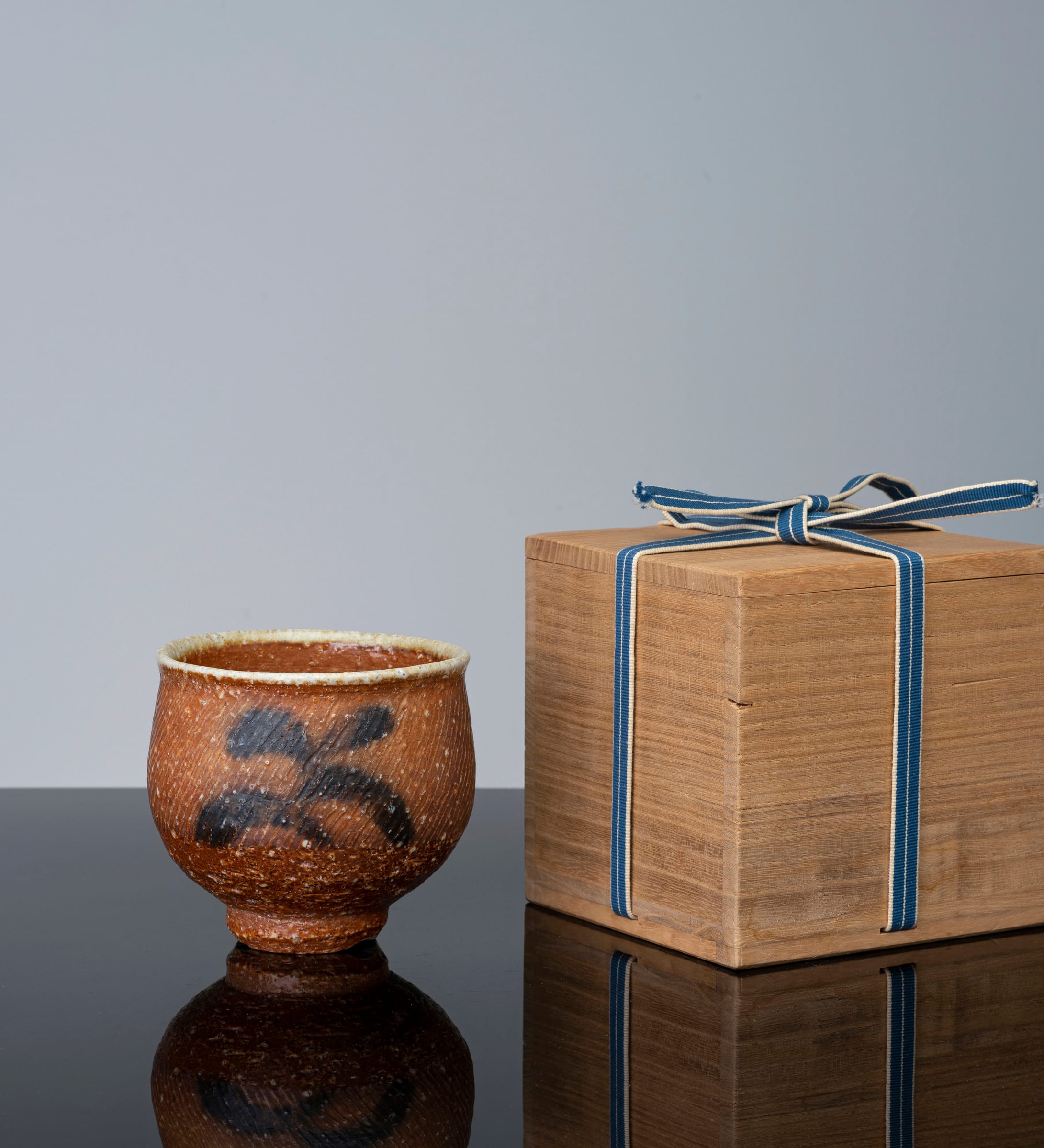 oxfordceramicsgallery-tatsuzo-