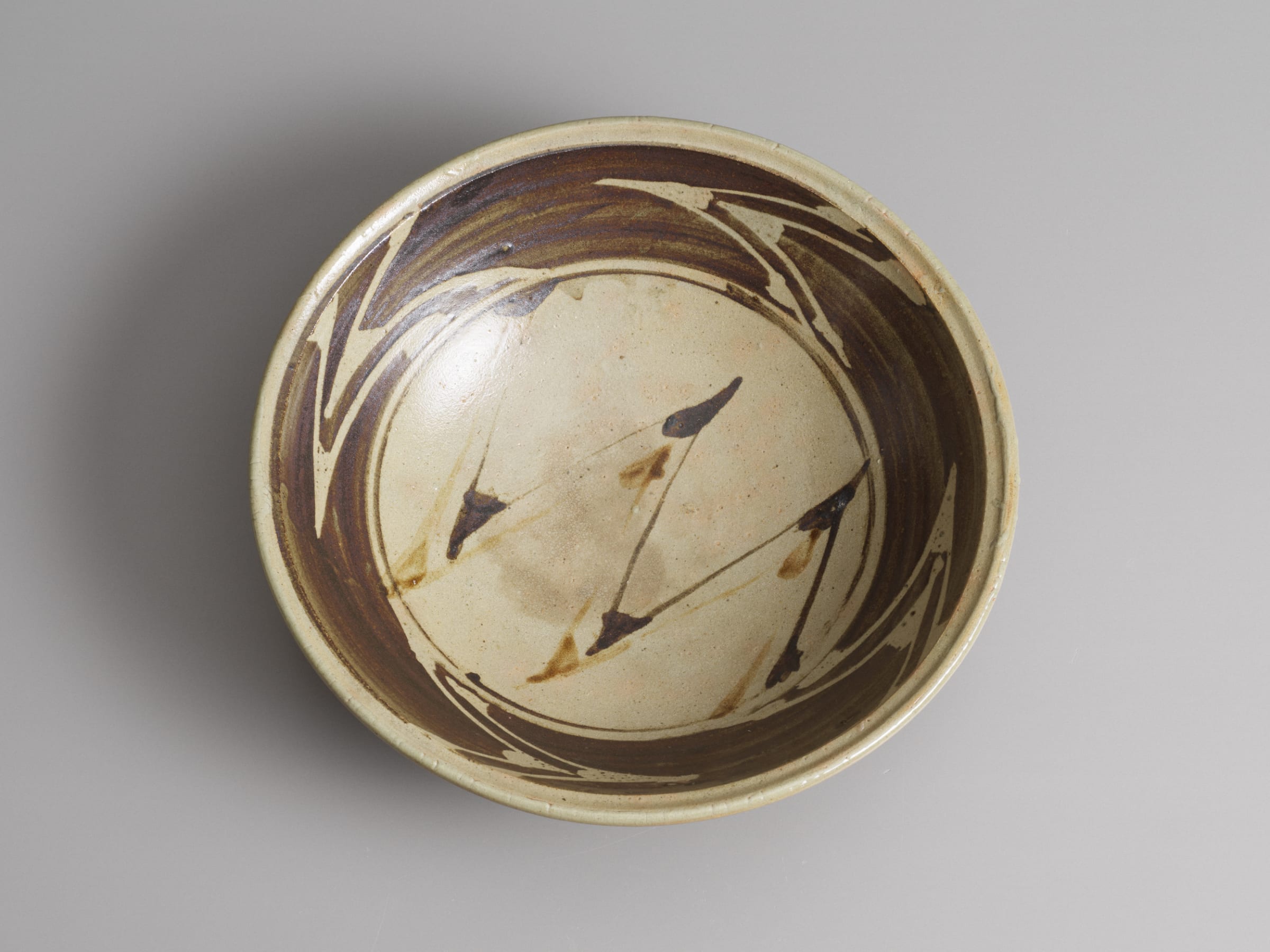 HAMADA GOJI BEE HONEY HONEYCOMB 浜田剛爾 oxfordceramicsgallery-shoji-