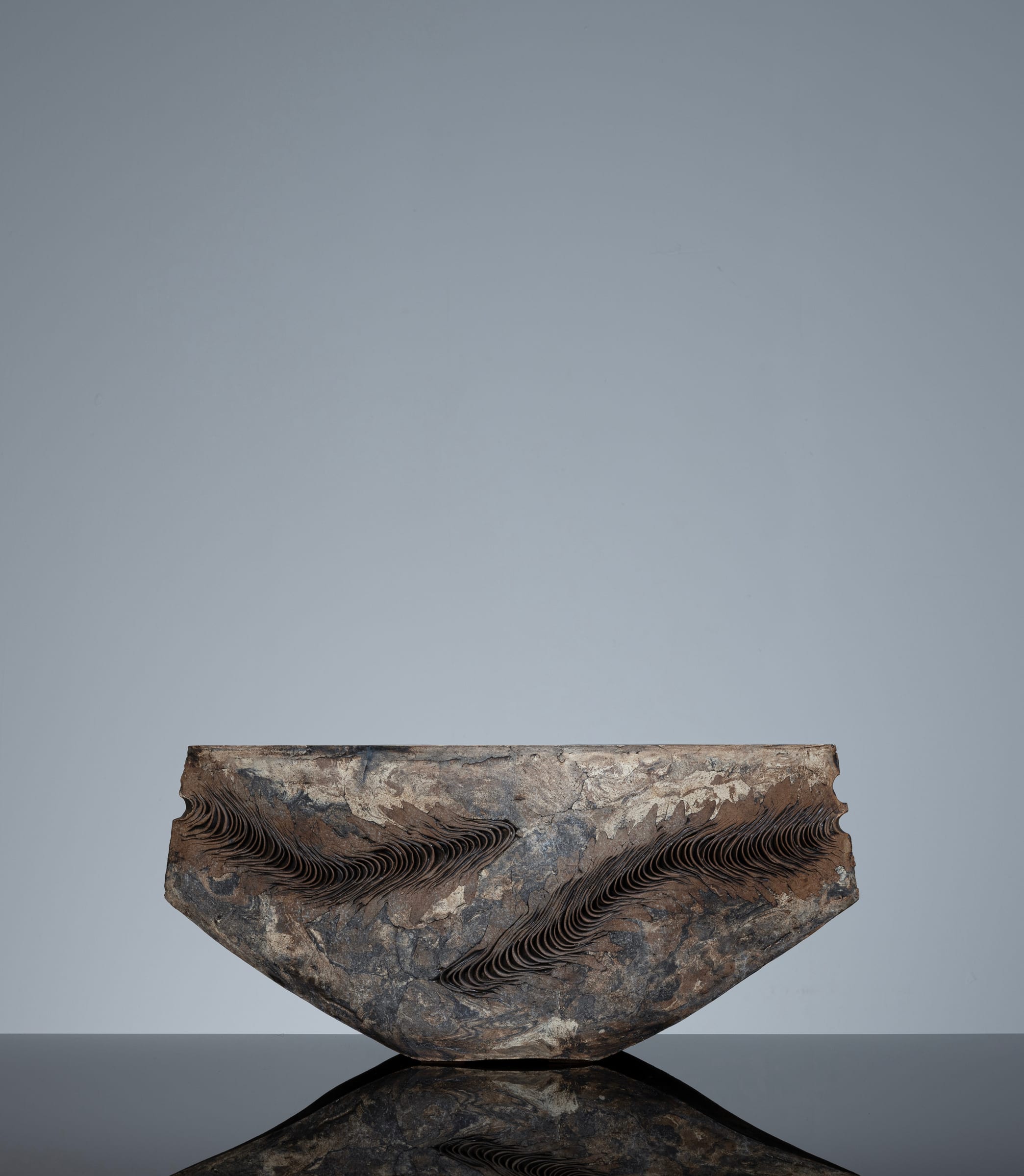 yotomo様　新品　botany whiteおまとめ yotomo様 新品 botany whiteおまとめ