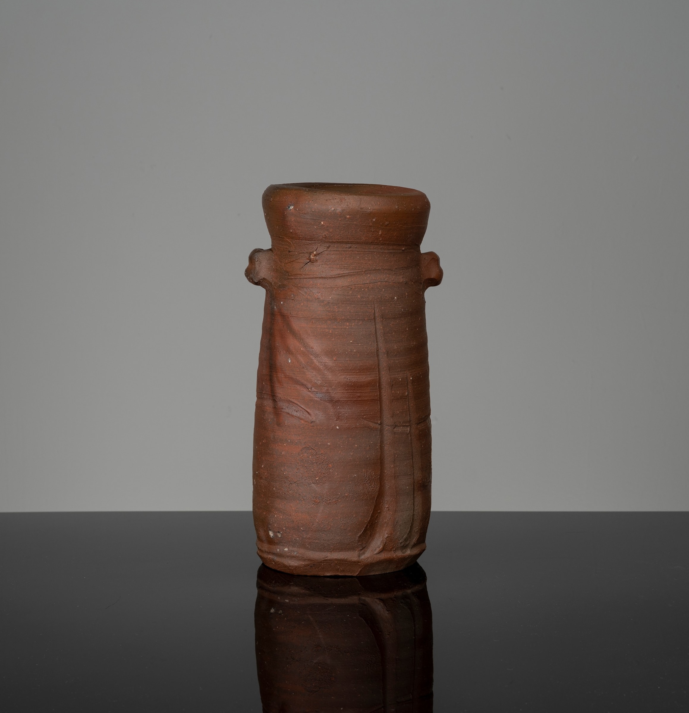 oxfordceramicsgallery-isezaki-