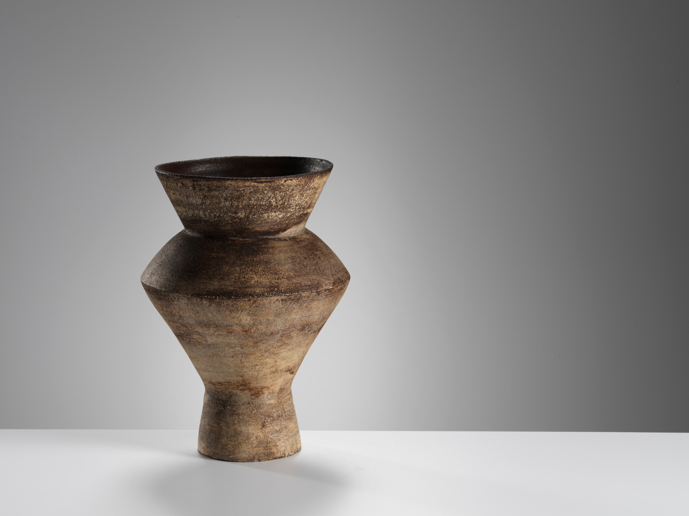 送料無料 通販 oxfordceramicsgallery-hans- 洋書