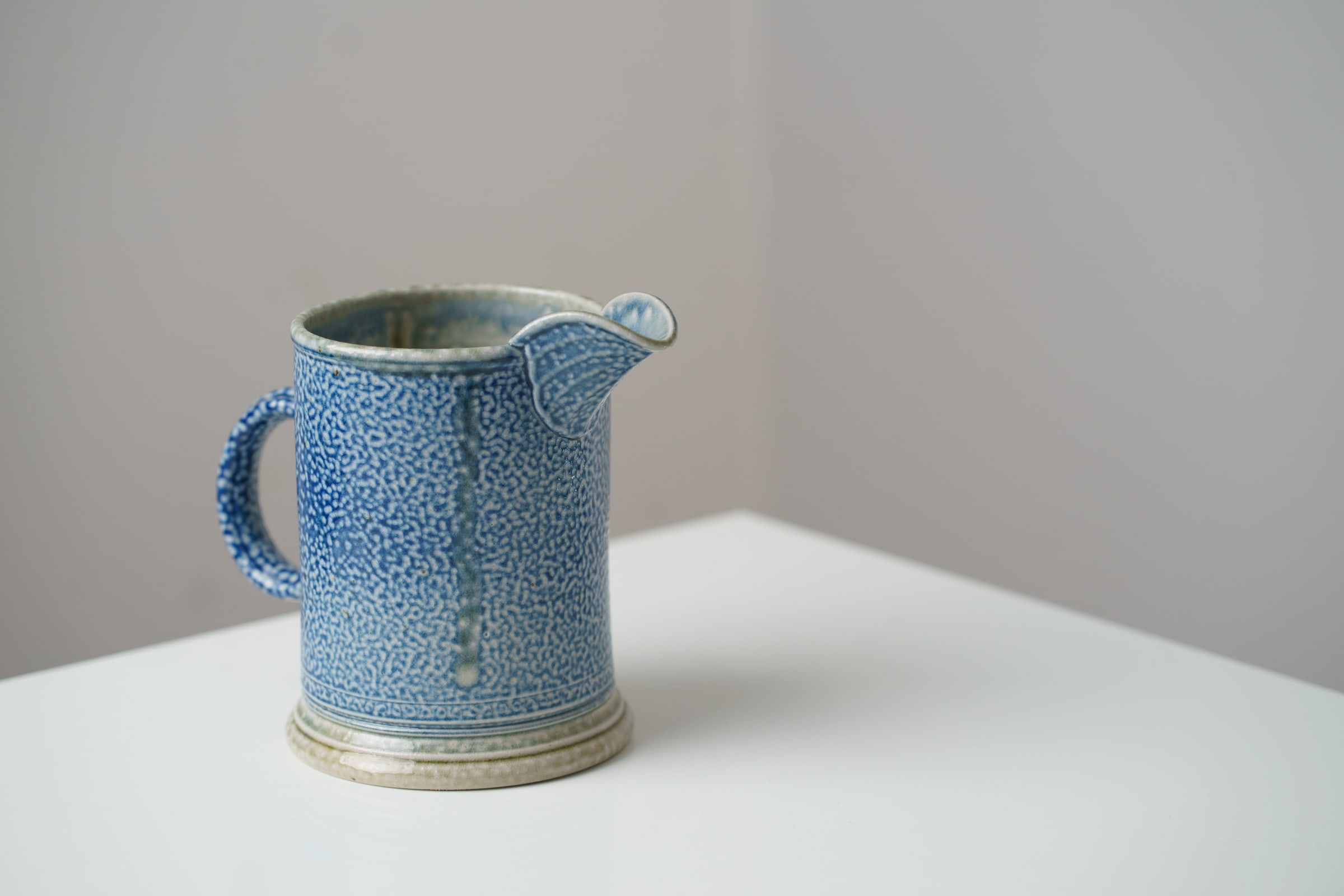 「かわいい～！」 oxfordceramicsgallery-steve- 工芸品