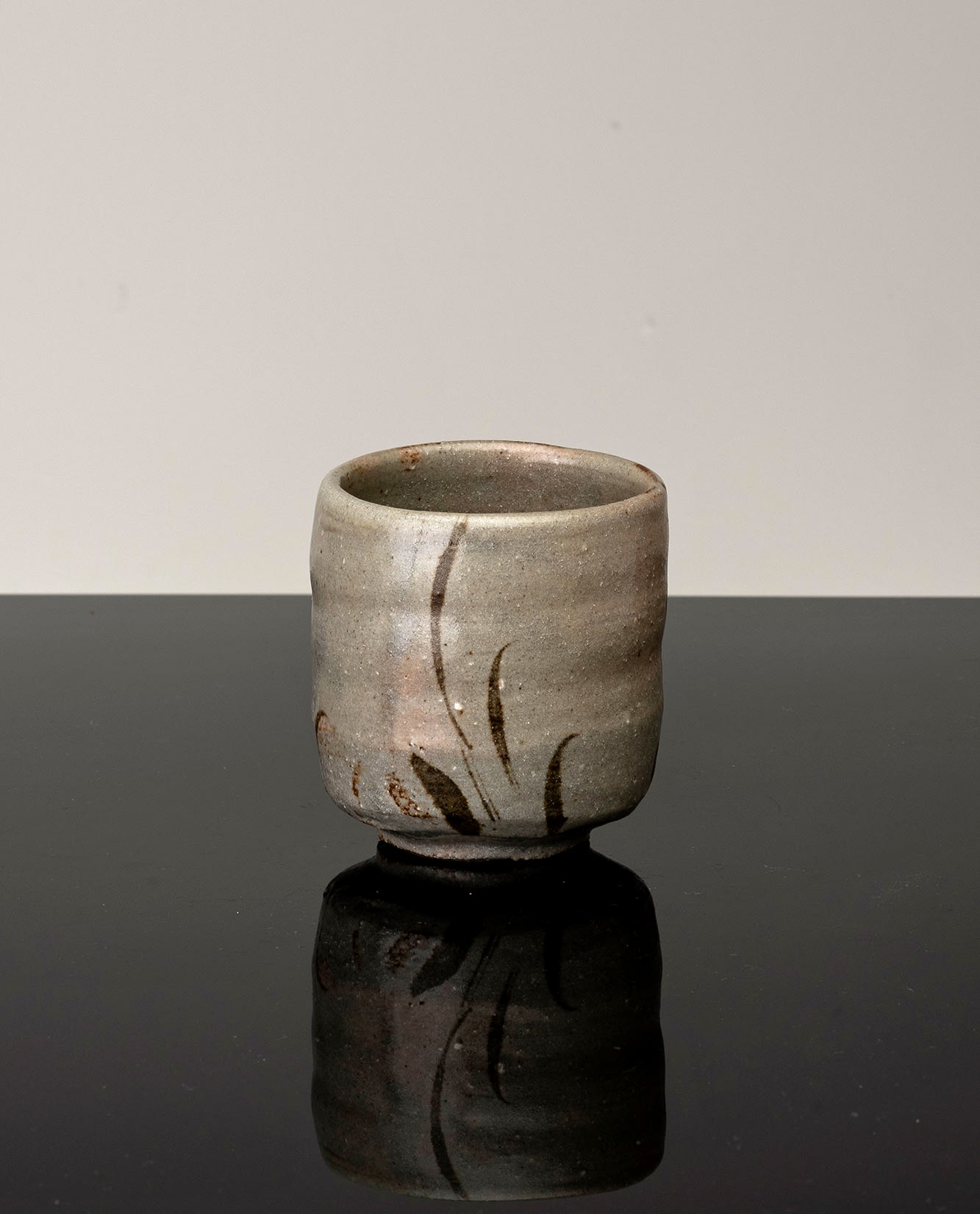 yoshida pottery ジャグ Yoshida Pottery – Orange Market Tableware