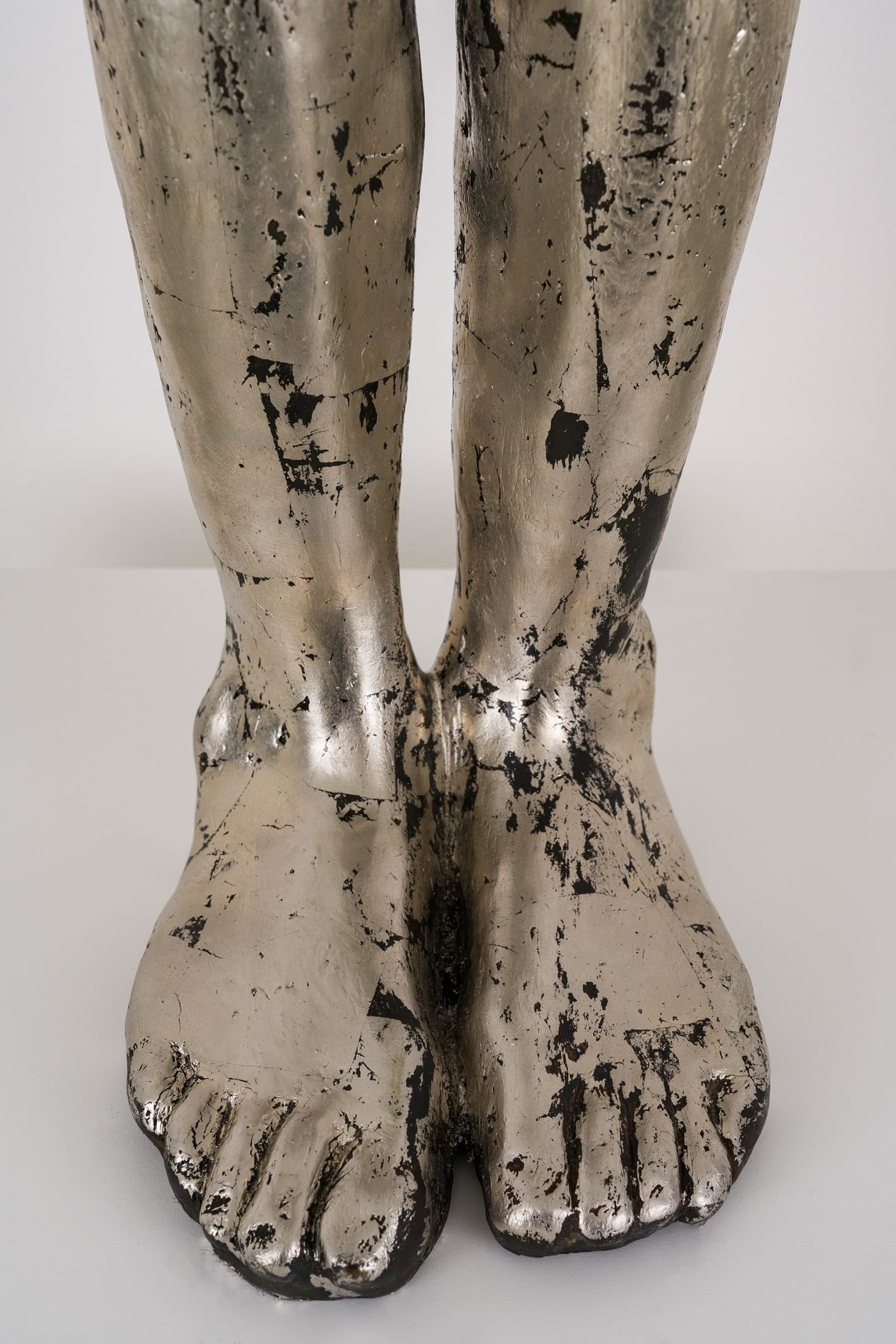 Kiki Smith, Untitled, 1995 | Pulpo Gallery