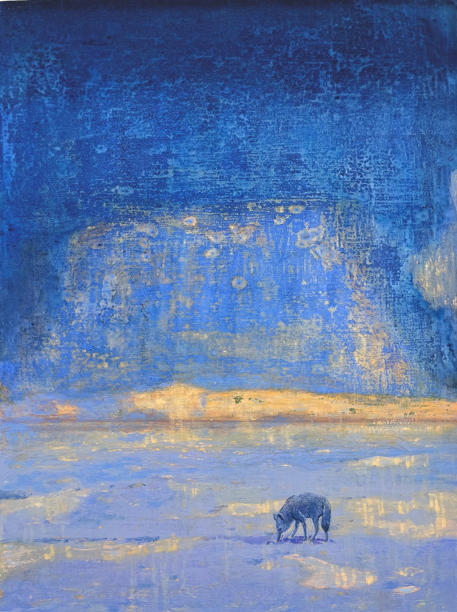 Works Barry McGlashan Art SG Singapore Frestonian Gallery works-barry-mcglashan-art-sg-singapore-frestonian-gallery