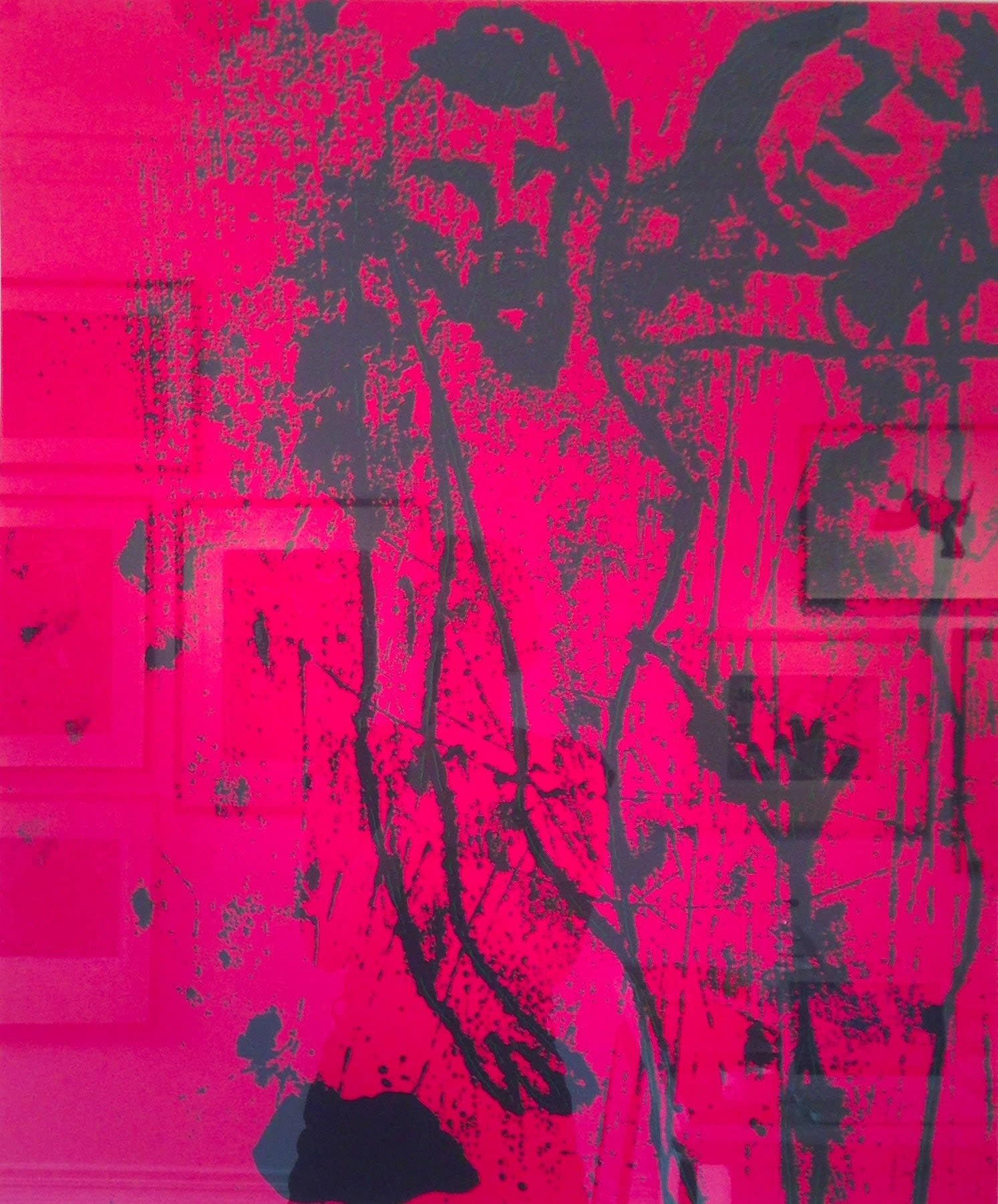 IMITATION GALLERY M109186921販売 中