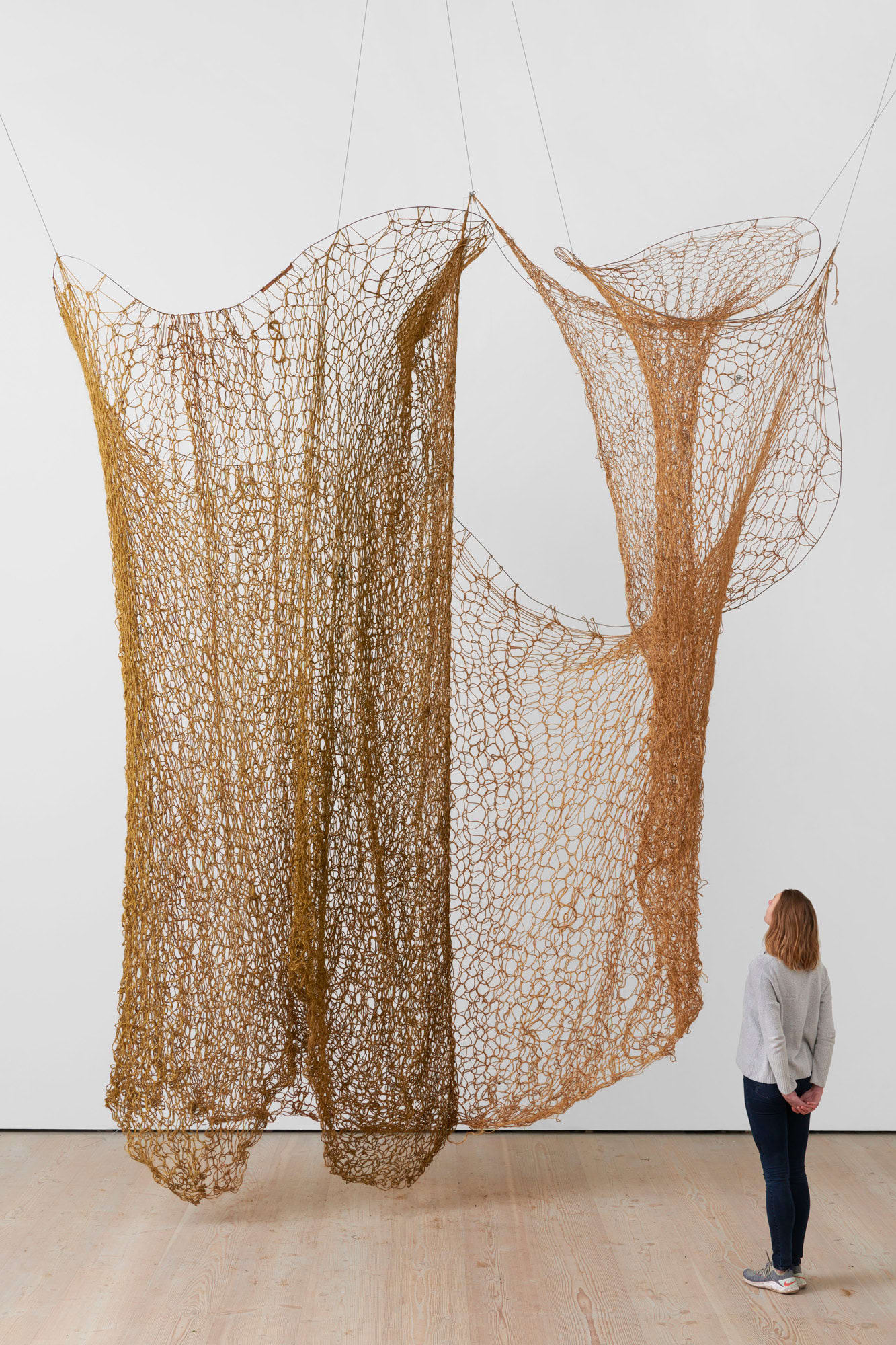 richardsaltoun-barbara-