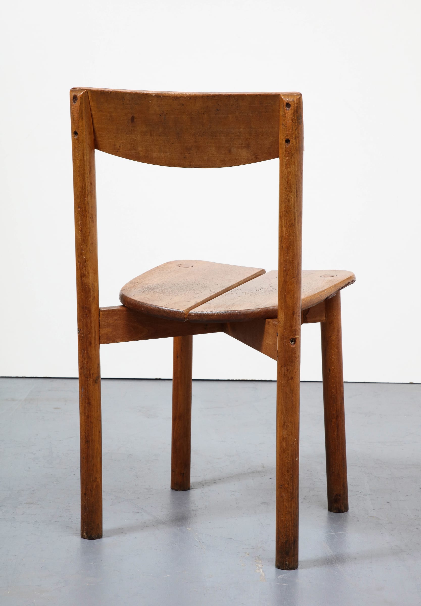 Pierre Gautier-Delaye, Dining Chairs | Robert Stilin Shop