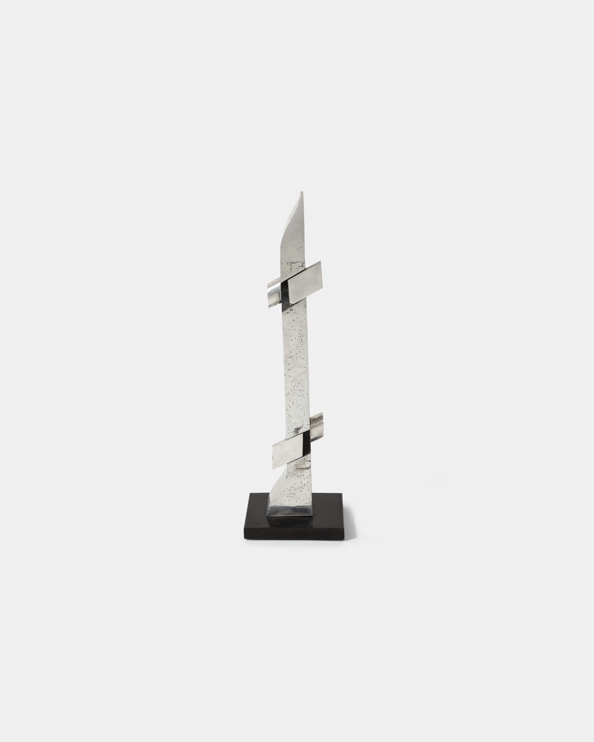 Thibaud Weisz, Abstract Sculpture | Robert Stilin Shop