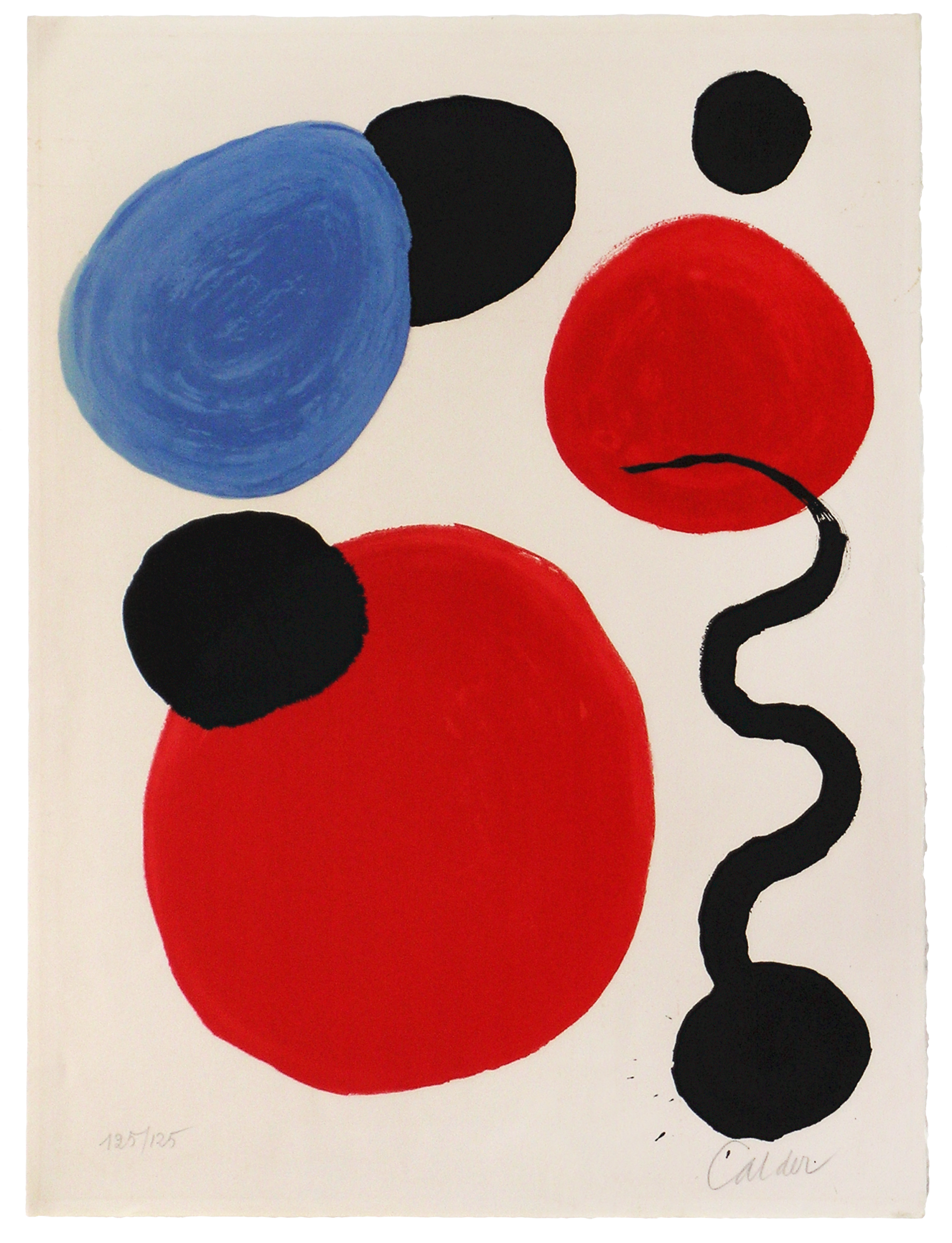 Alexander calder 切手 額装 Alexander calder 切手 額装 Alexander Calder Maeght Zurich – Goldmark