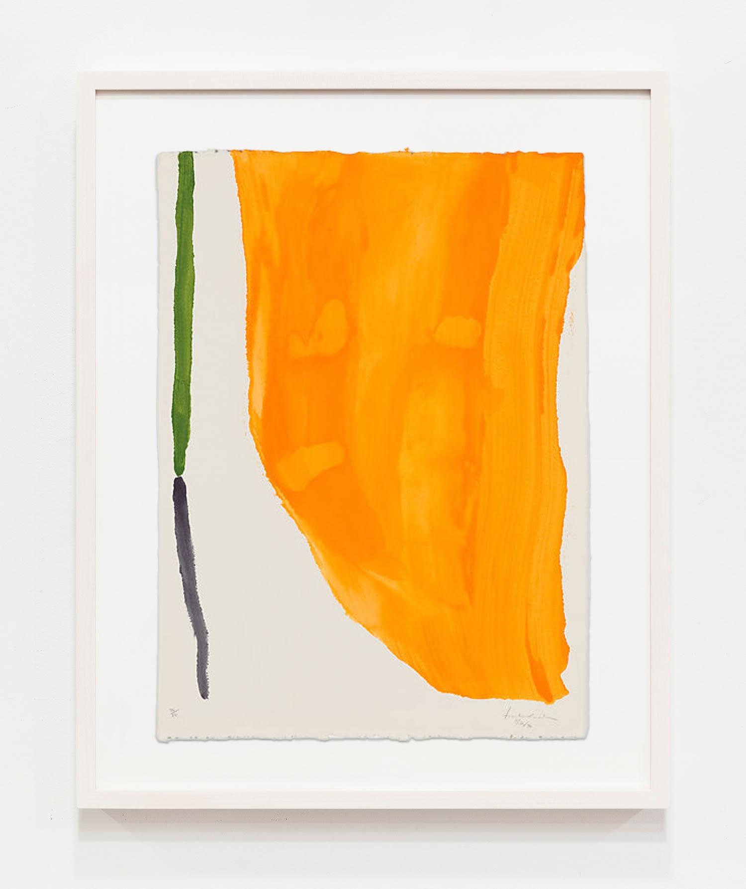 その他 Helen Helen Hunt Jackson – The Adrian Brinkerhoff Poetry Foundation