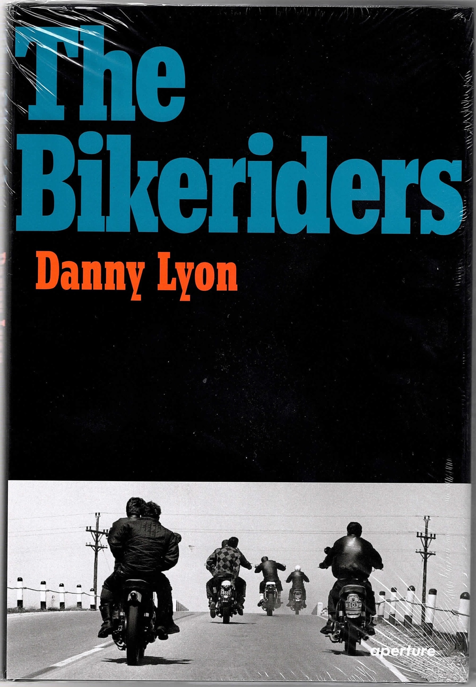 ルート 12 danny lyon（ダニー ライアン）アートポスター 希少限定作品ルート 12 danny lyon（ダニー ライアン）アート