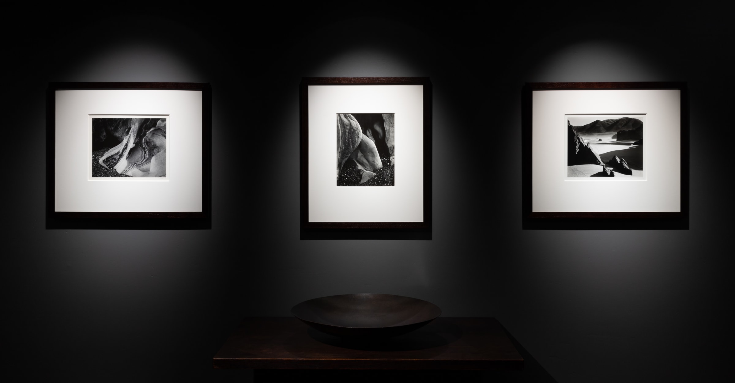 アート・デザイン・音楽 Edward Weston Forms of Passion アート・デザイン・音楽 Edward Weston Forms of Passion アート