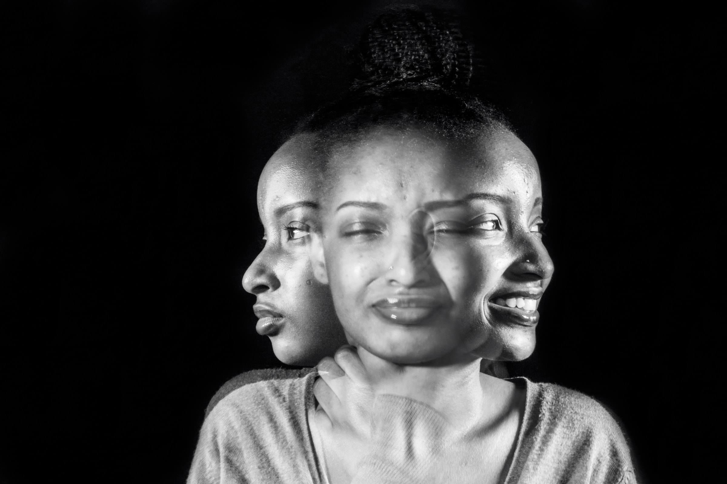 alice-kayibanda-untitled-2020-akoje-gallery