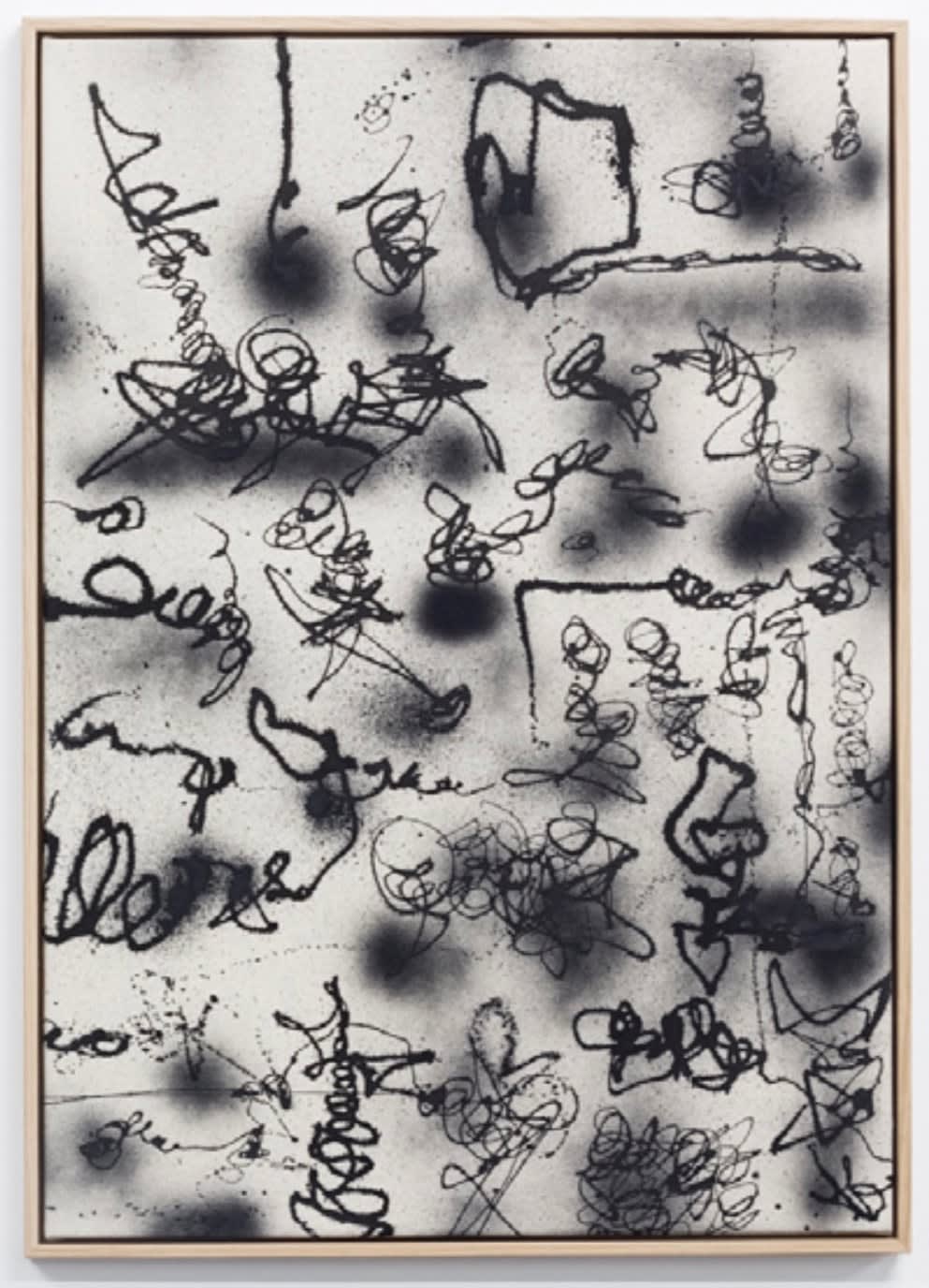 EGS, Secret Address Book 1, 2021 | StolenSpace Gallery