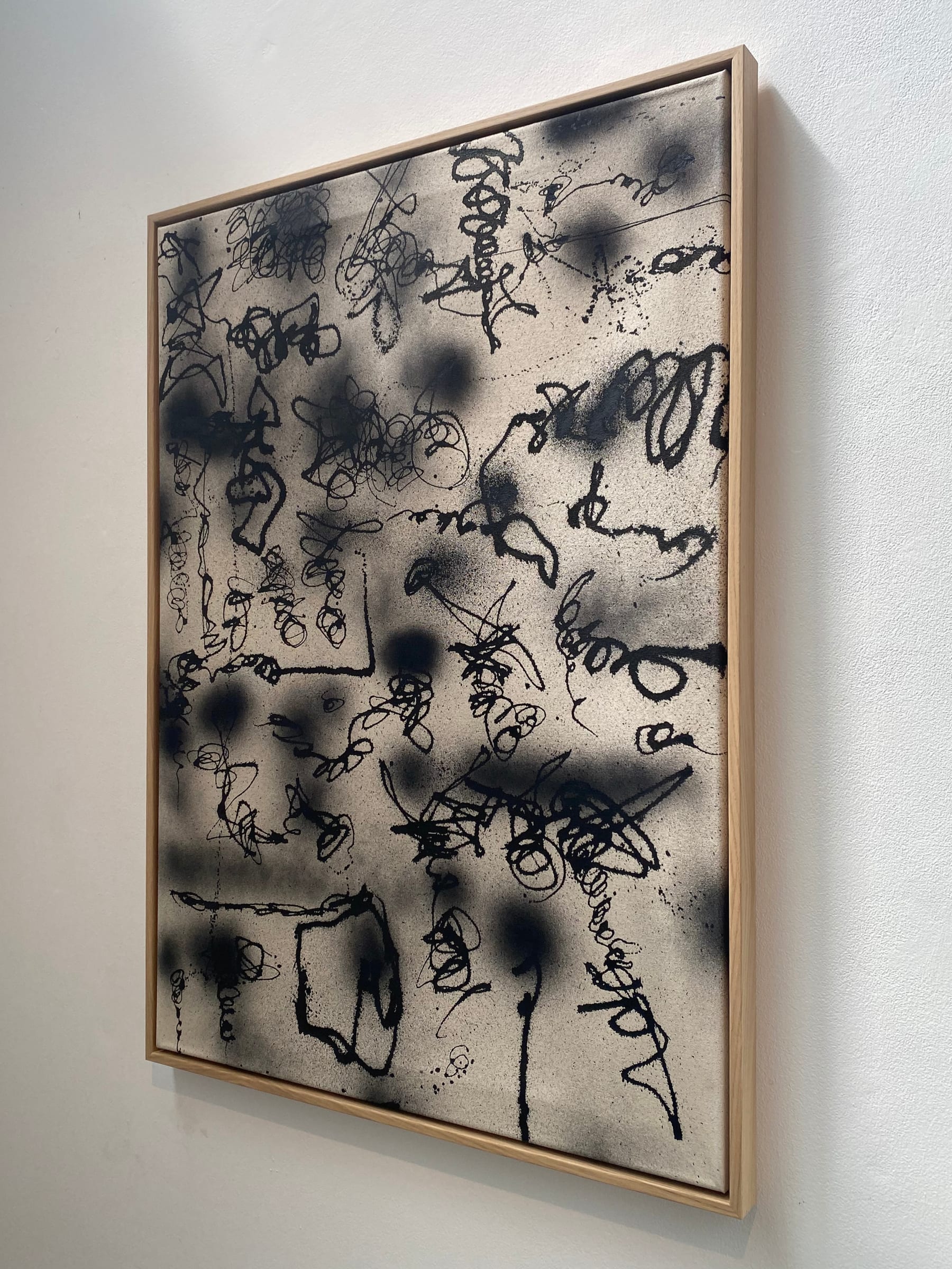 EGS, Secret Address Book 1, 2021 | StolenSpace Gallery