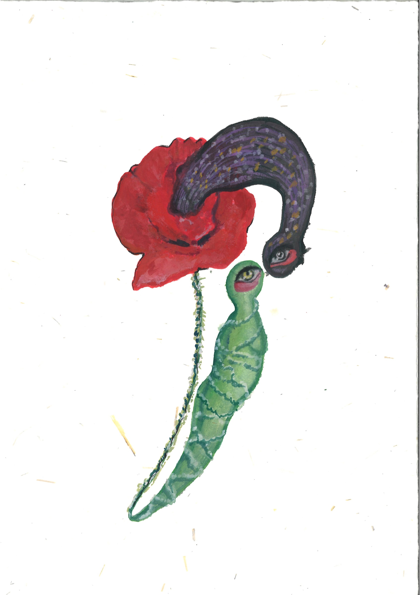 Alymamah Rashed, Mirrors from the Sidewalks (A Pilgrimage from Turkey