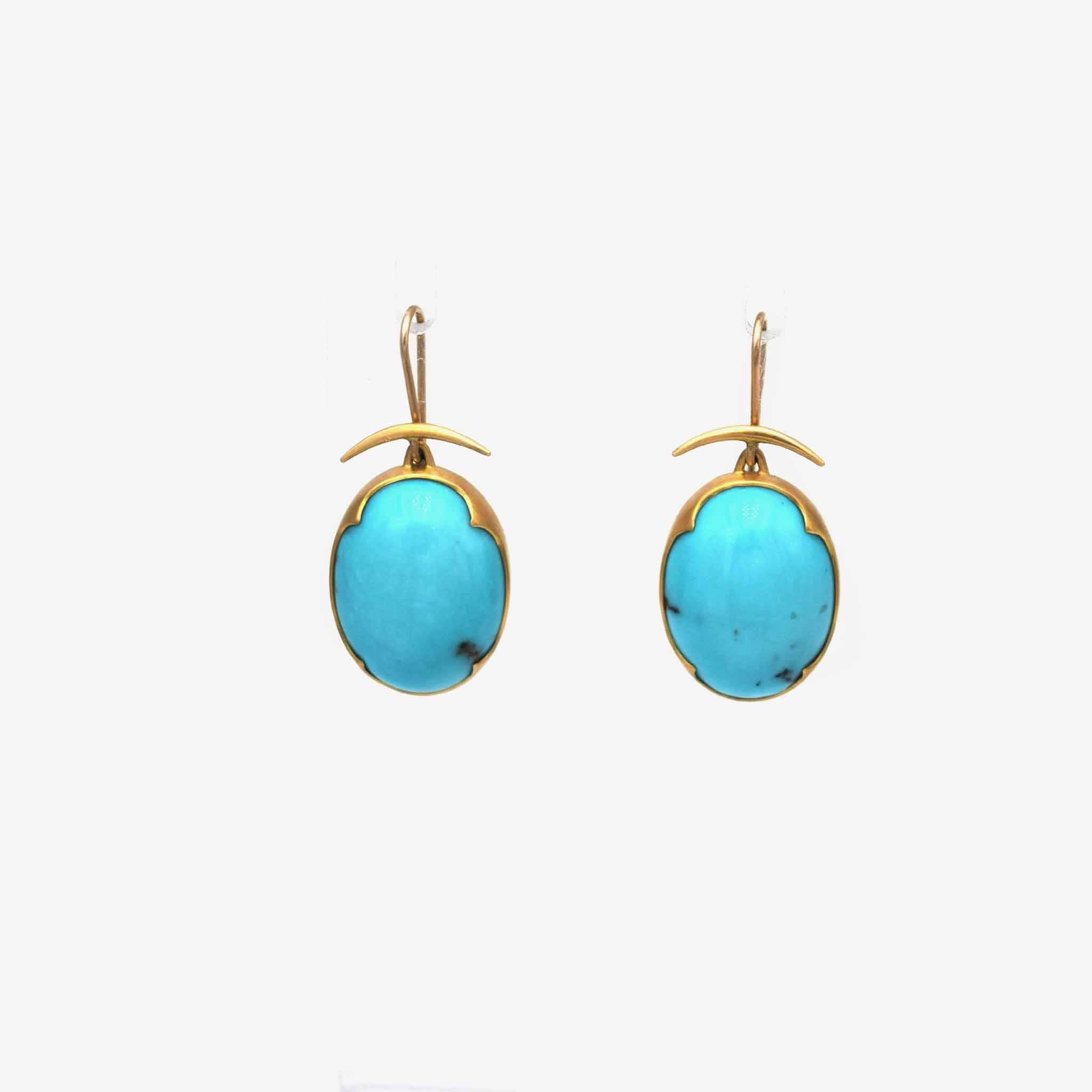Gabriella kiss clearance earrings