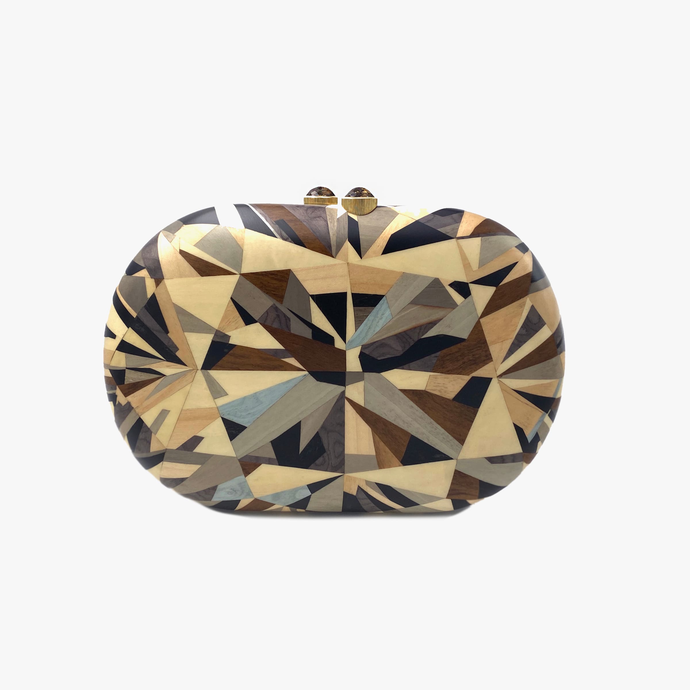 Silvia furmanovich clutch sales