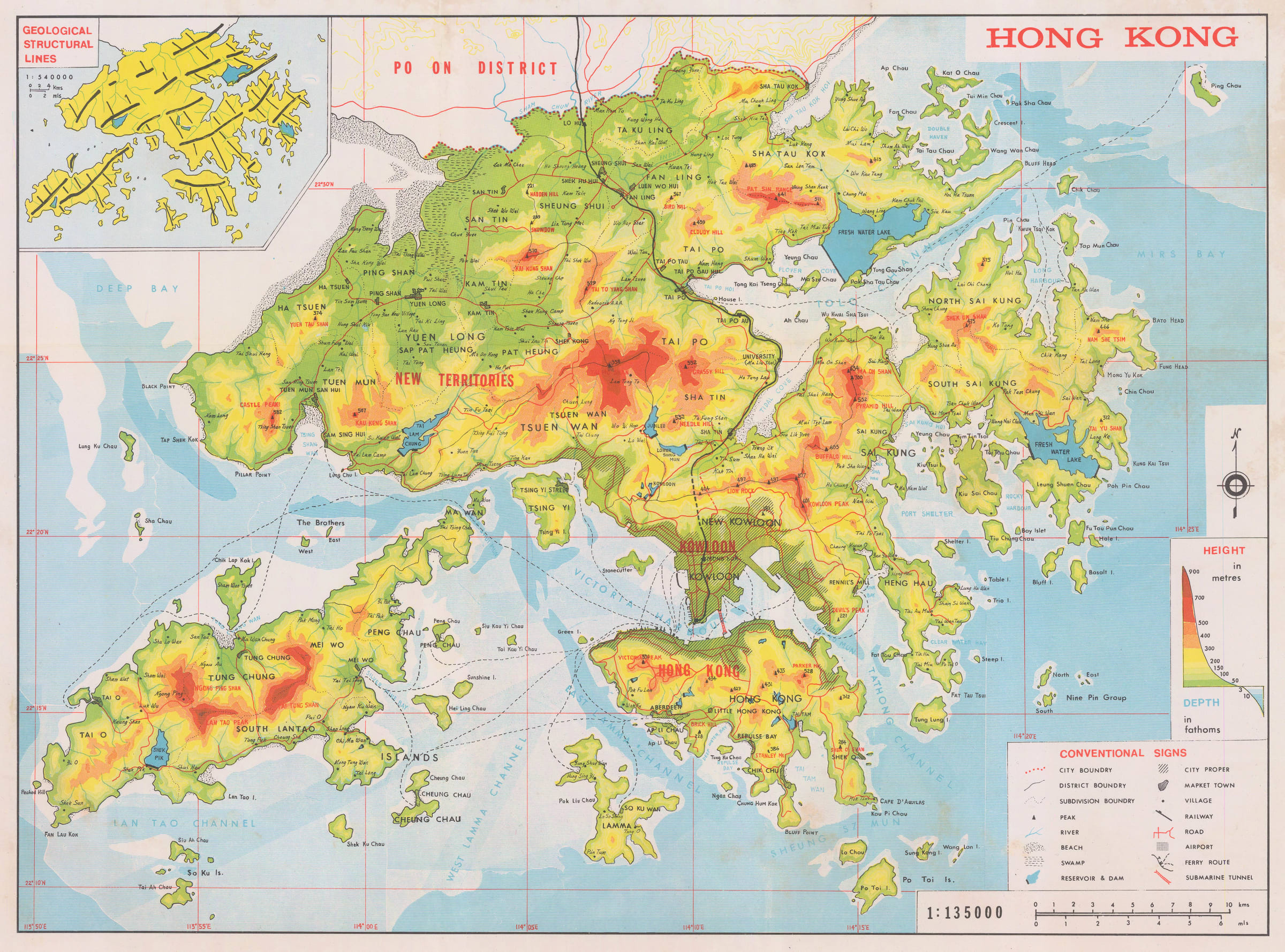 Sister Hong: From Anonymous Leaks To Global Headlines - g1teluv