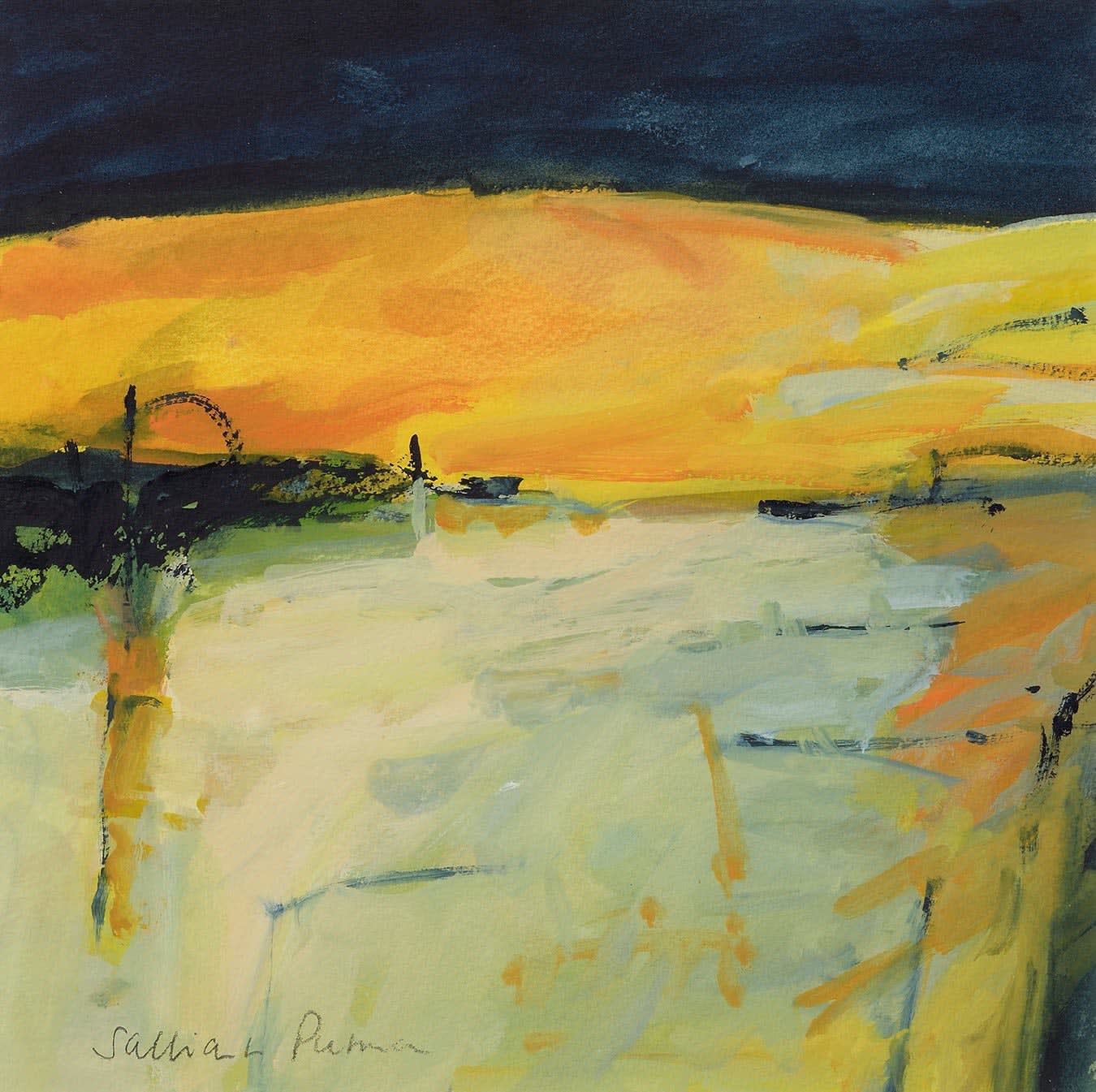 40th Annual Exhibition 4 26 June 2022 Thompson s Gallery 40th-annual-exhibition-4-26-june-2022-thompson-s-gallery