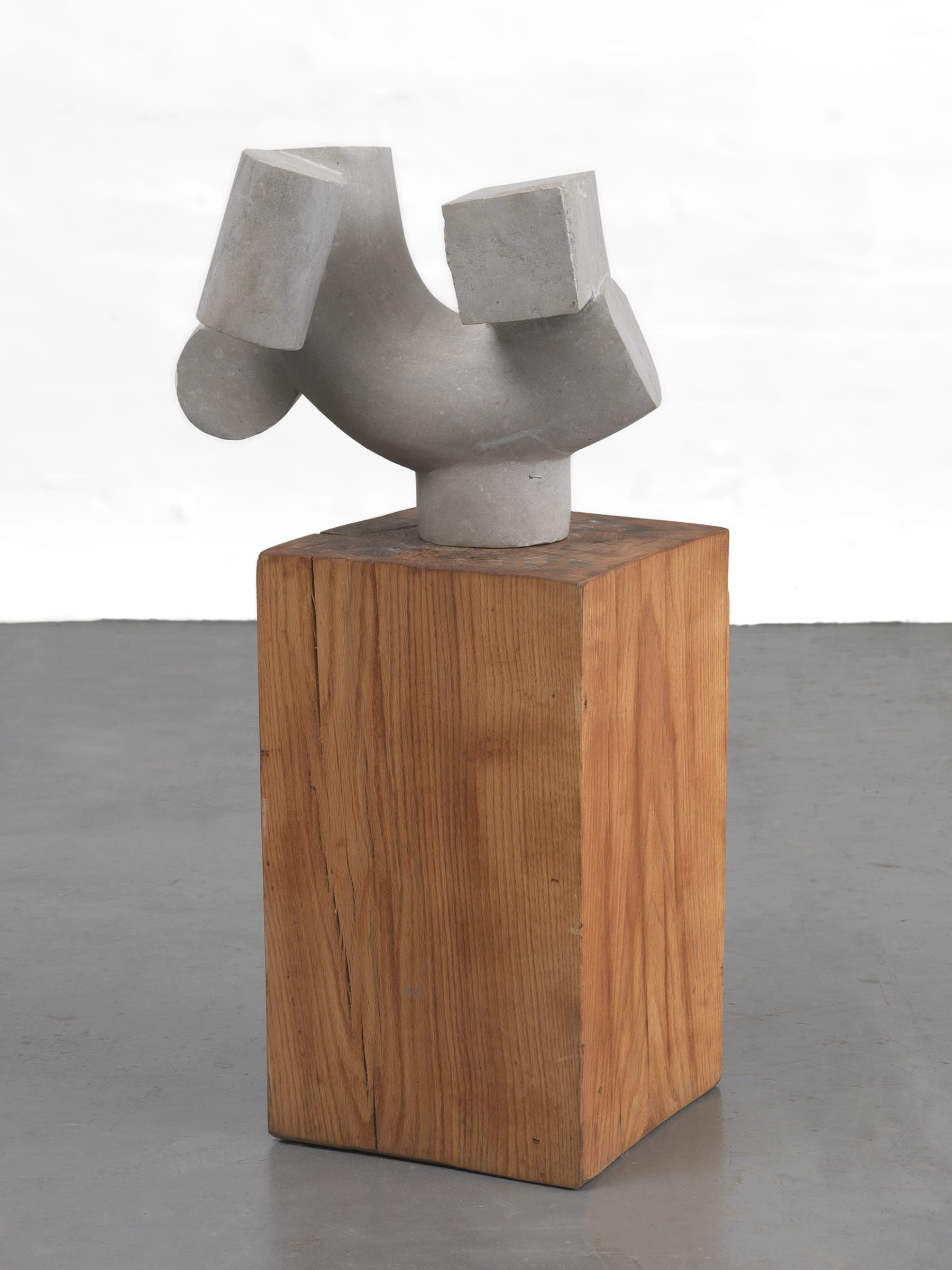 Minoru Niizuma, Untitled, c. 1960s | Tina Kim Gallery
