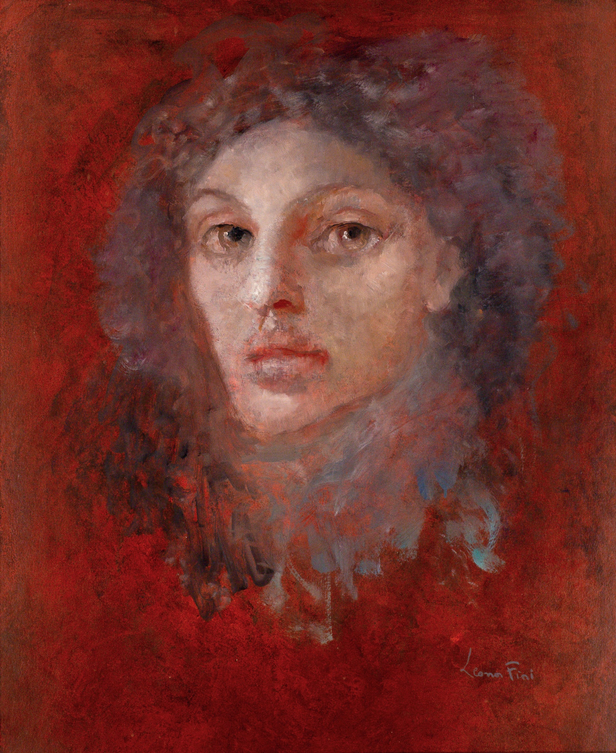 weinsteingallery-leonor-fini-