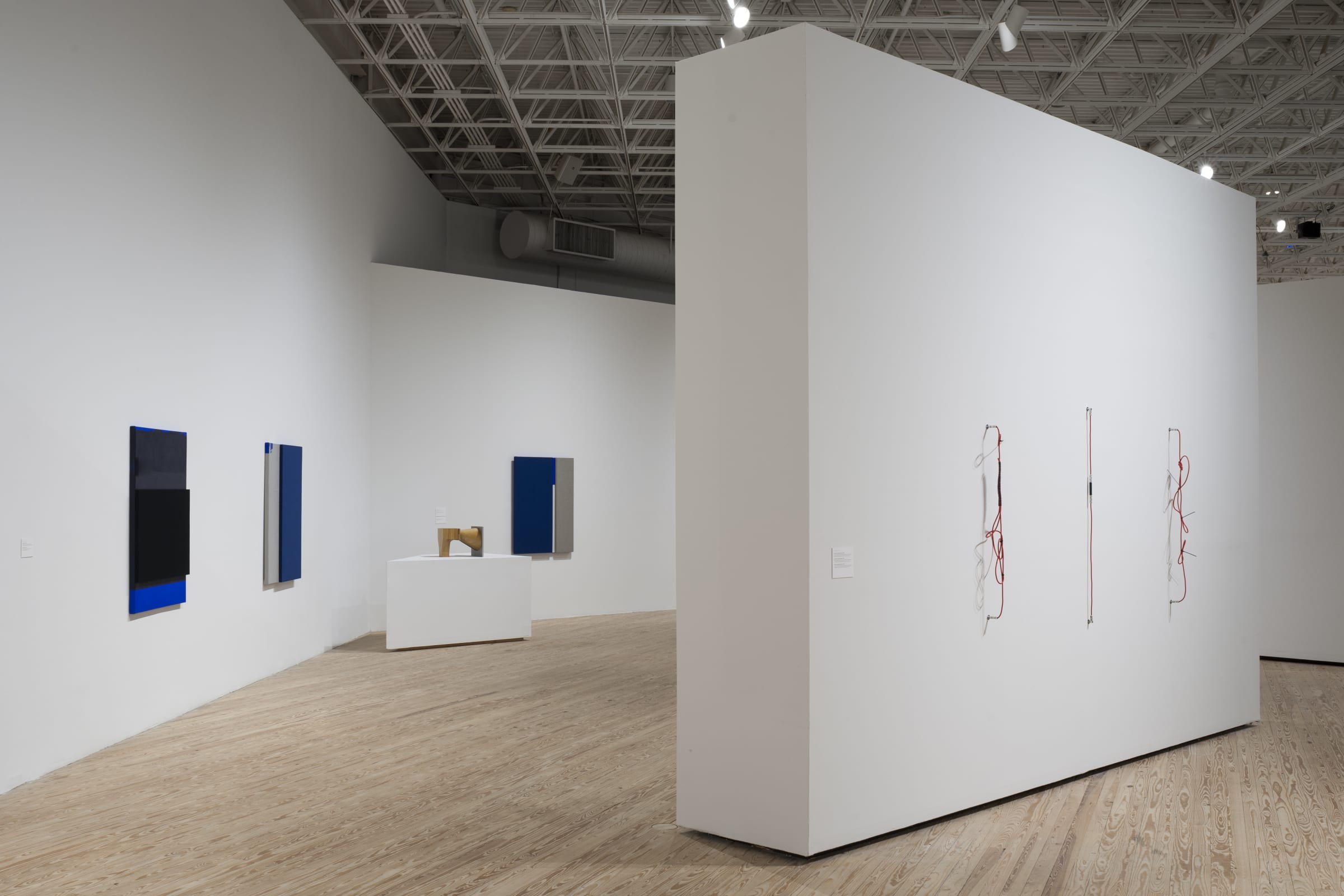 jones_contemporary_art_museum_