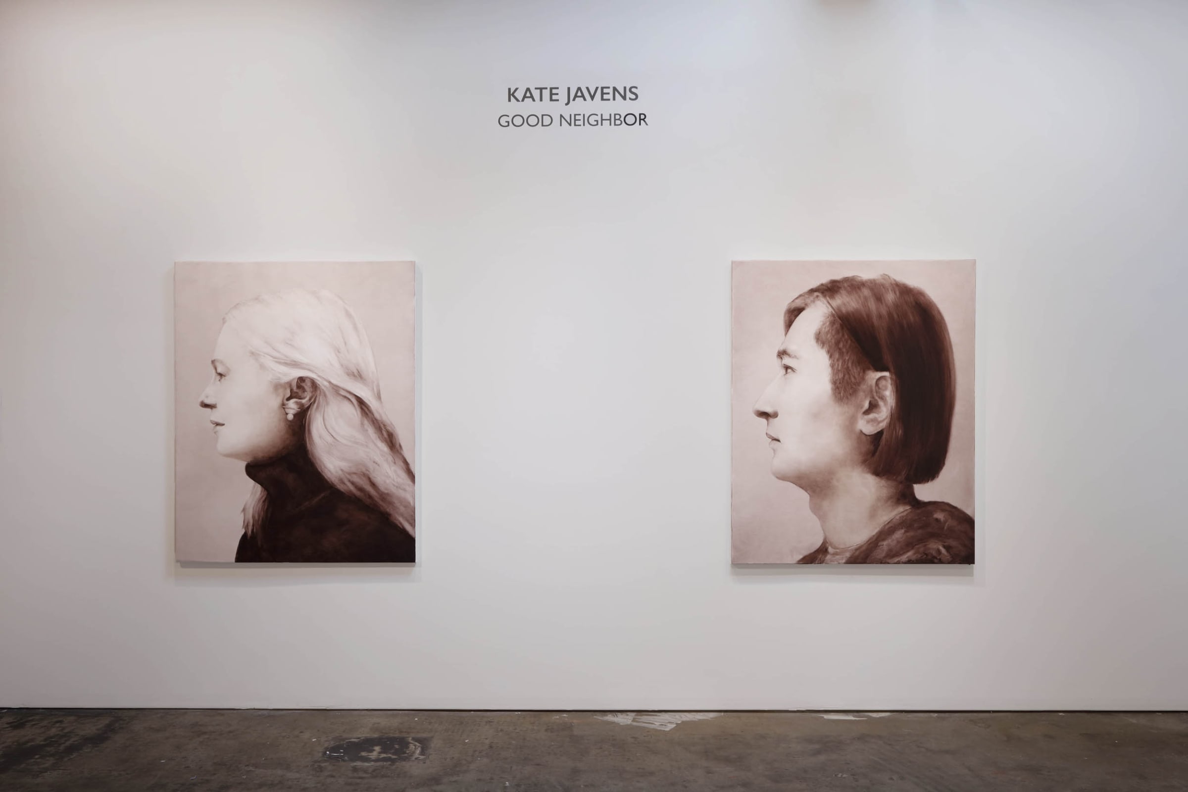 アート・デザイン・音楽 Amber, Guinevere, and Kate Photographed Amber, Guinevere & Kate Photographed by Craig McDean' | Into The Gloss