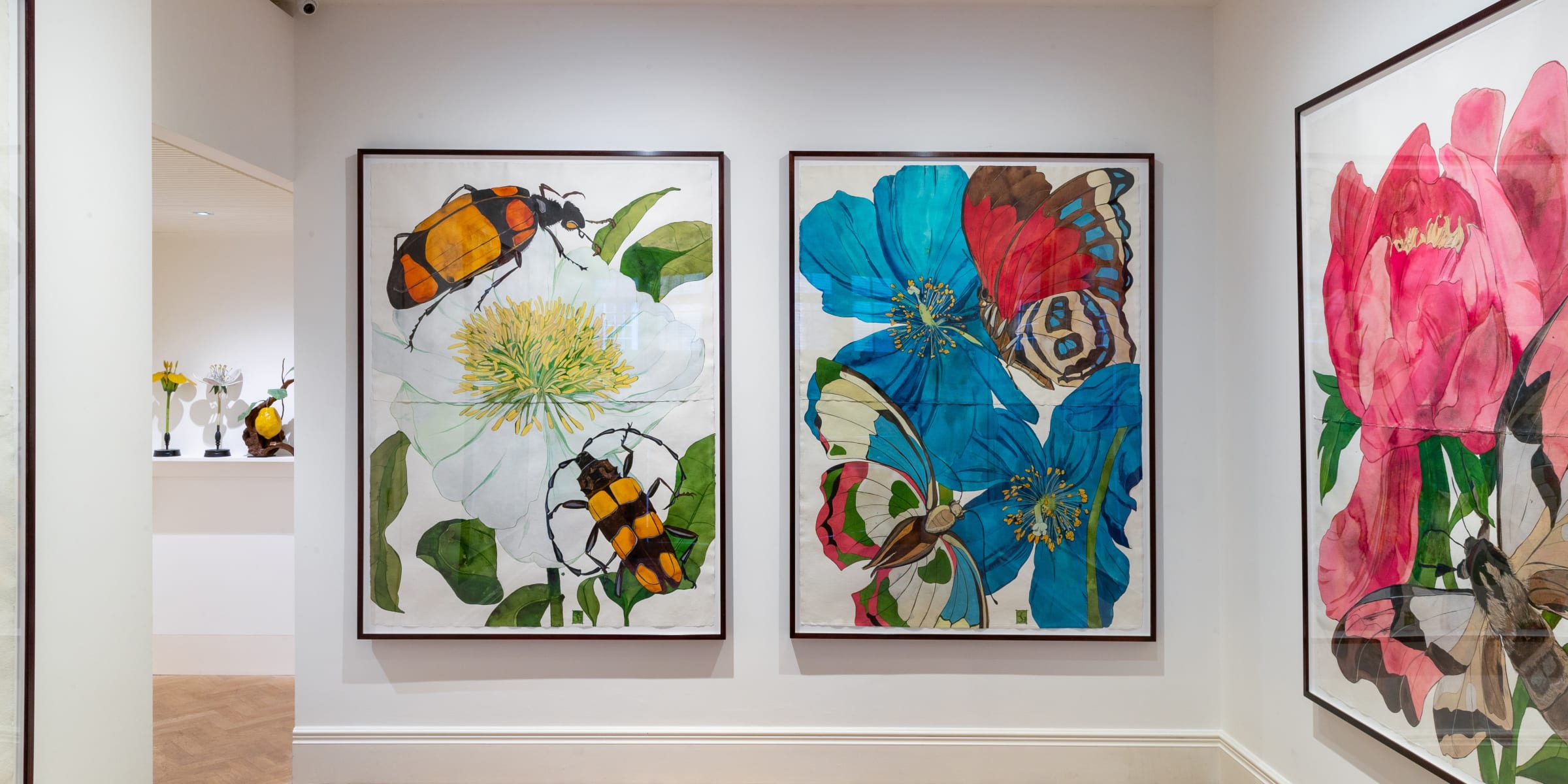 New Work Lyndsey Ingram Once installed, the systemd unit that manages the main snap communication socket needs to be enabled new work lyndsey ingram