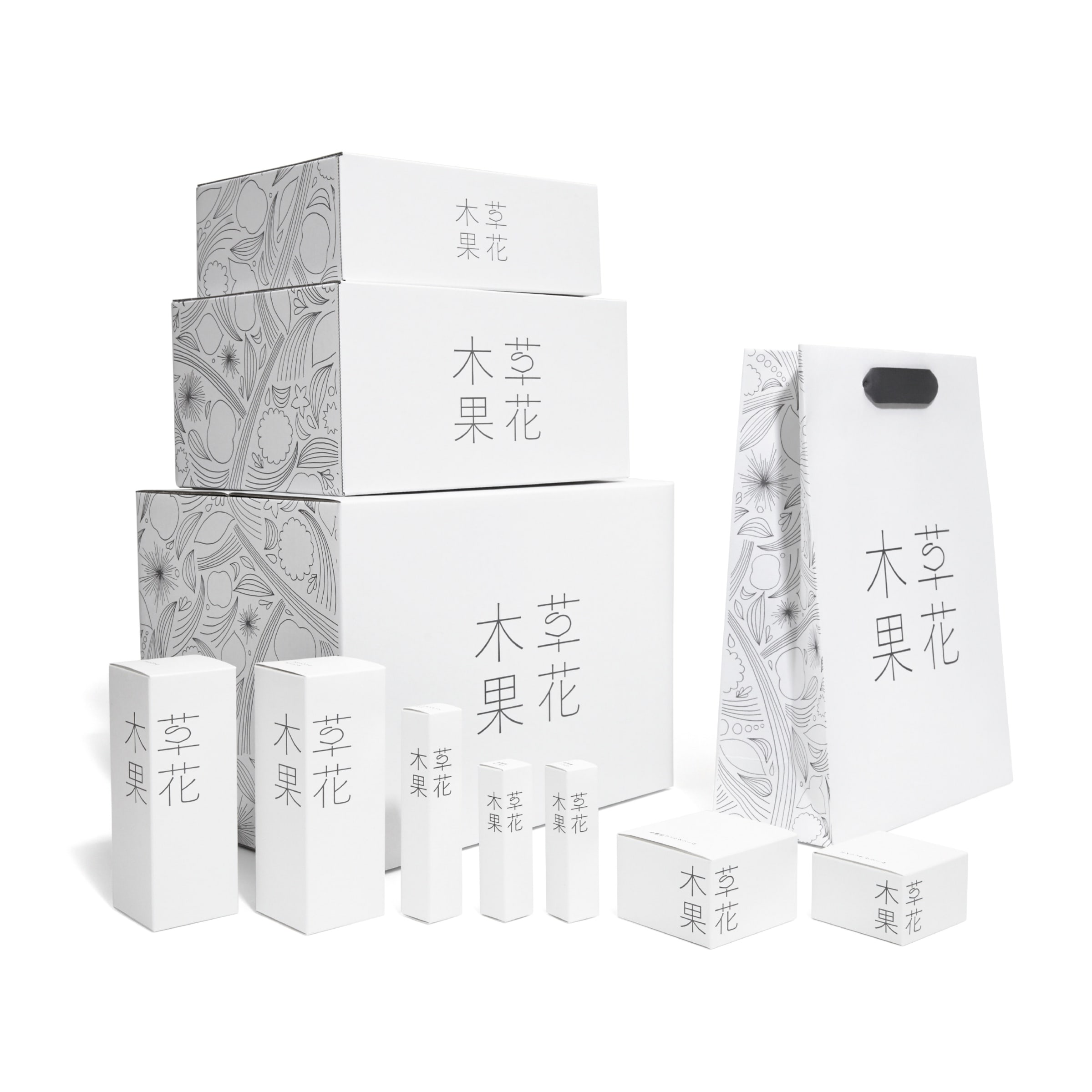 Japan Package Design Association - JPDA | The Japan Package