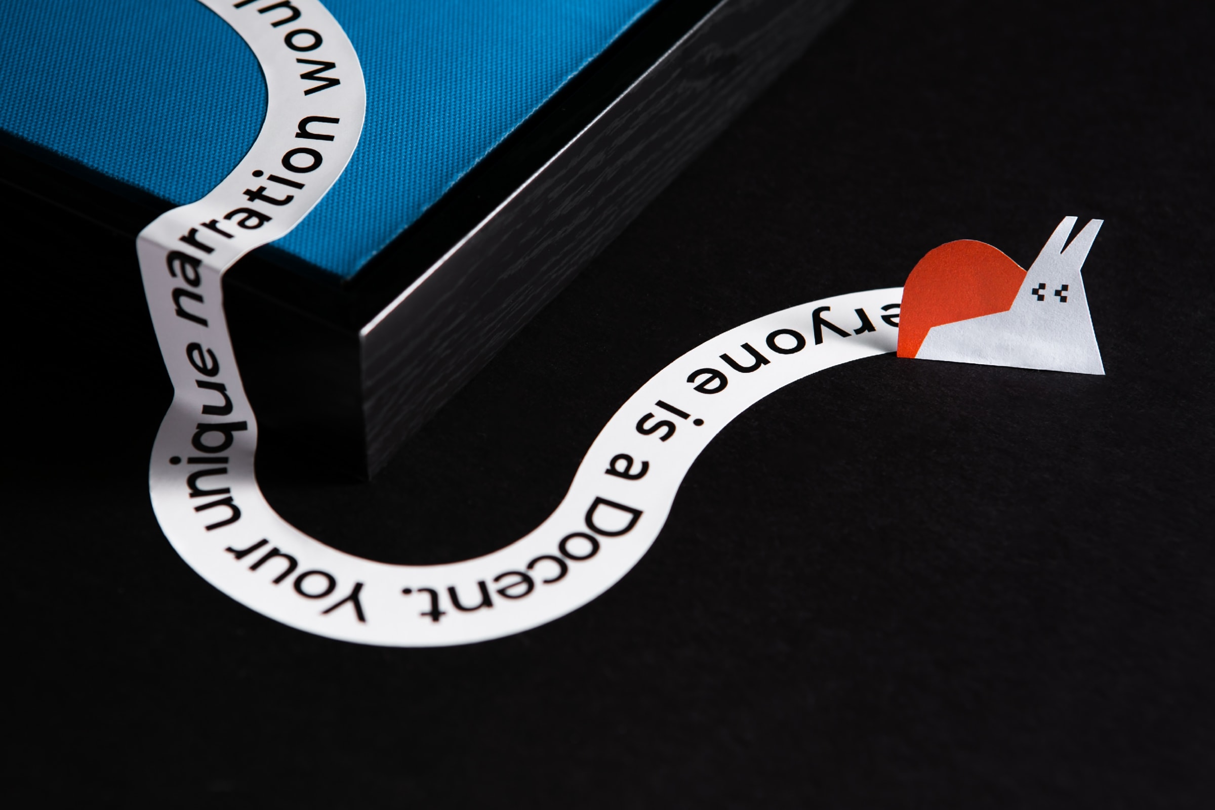 jockey-club-contemporary-art-literacy-and-appreciation-programme