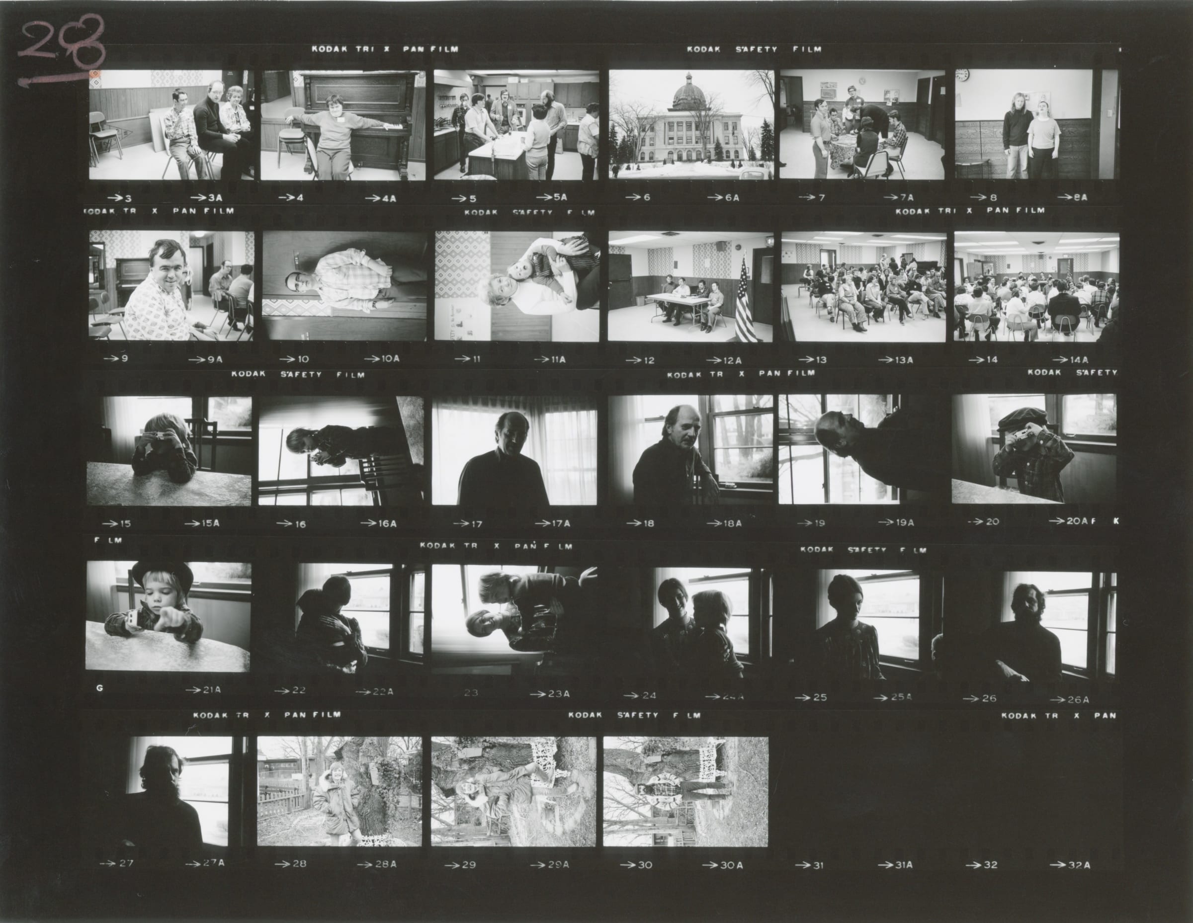 Museum Acquisition | Miyako Yoshinaga