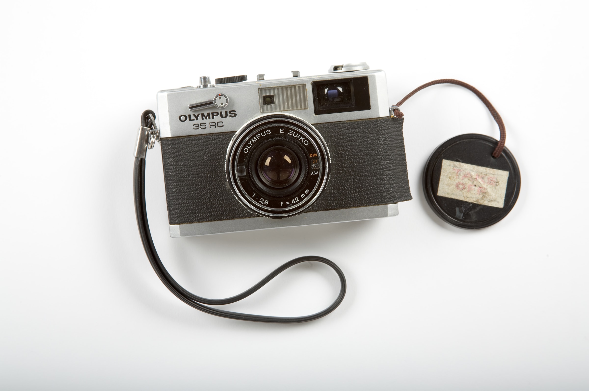 Museum Acquisition | Miyako Yoshinaga