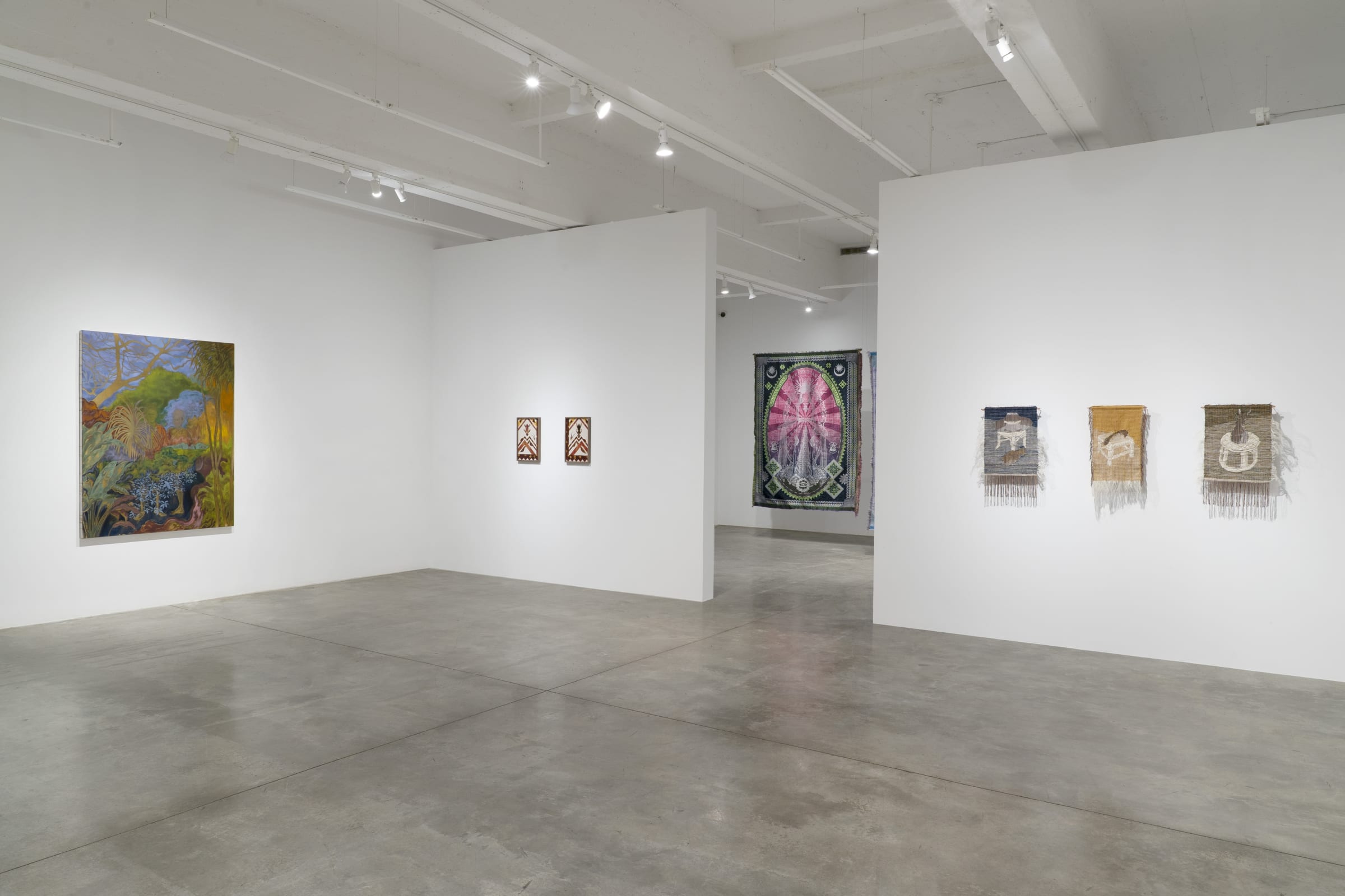 Annie Leibovitz Shares Her Vision in Monaco | Tina Kim Gallery