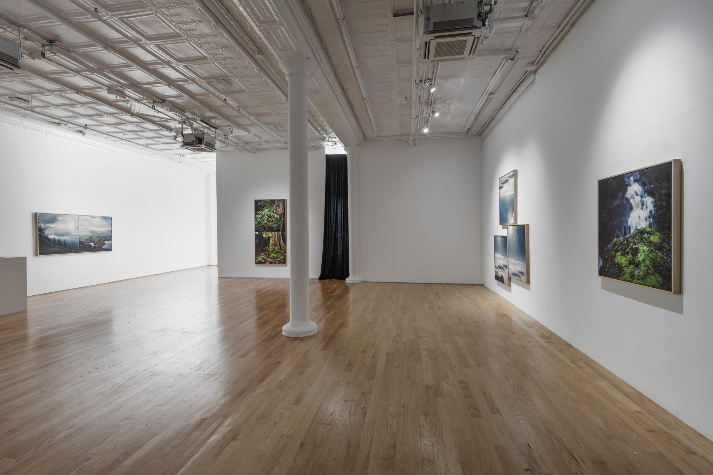 ボルタンスキー: Souls | From Place to Place Yahoo!オークション - Christian Boltanski / Souls | From