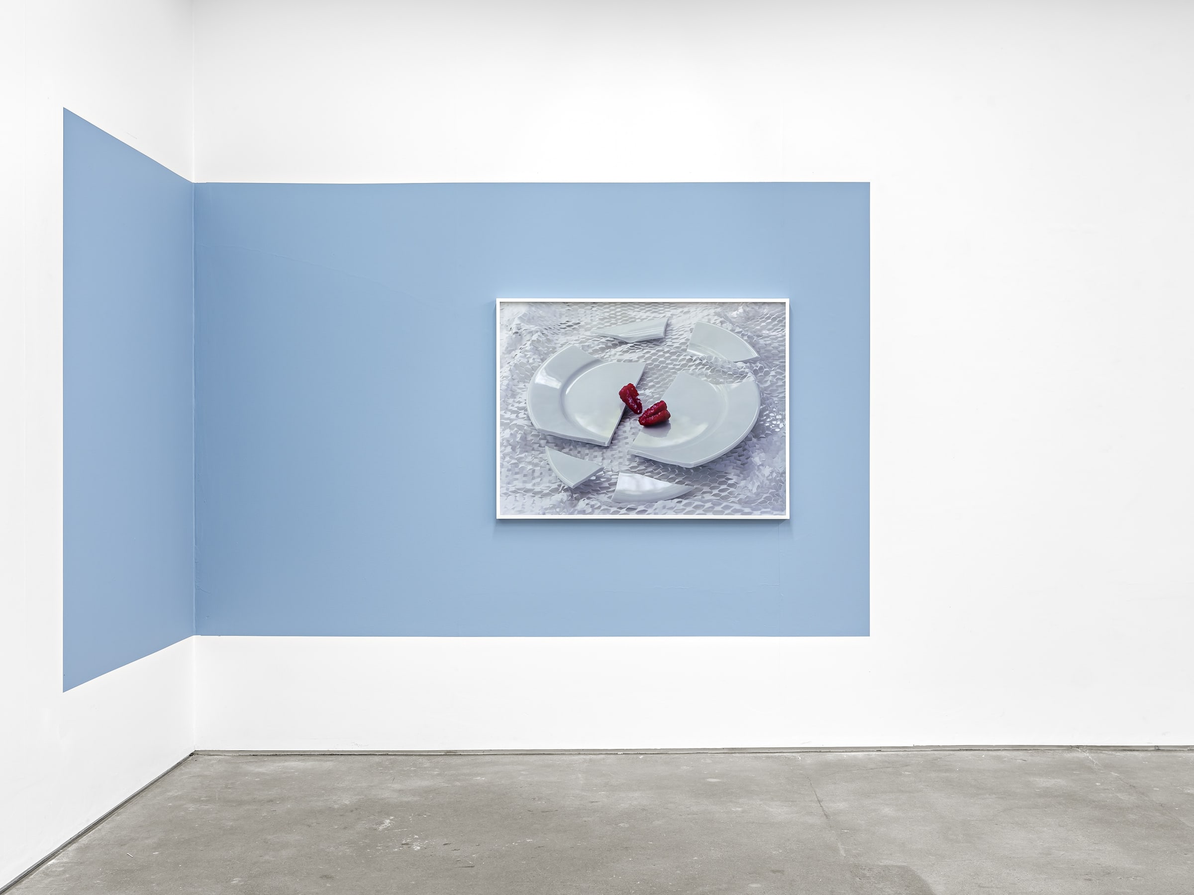 TORBJØRN RØDLAND | 27 Sep - 9 Nov 2024 | STANDARD (OSLO)