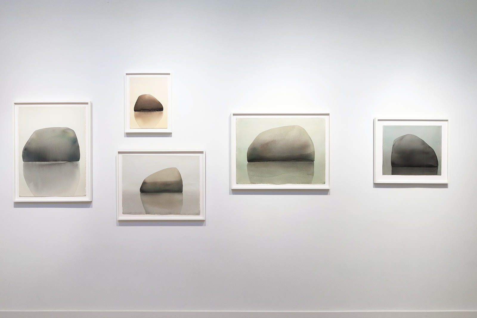 【返品送料無料】 5, November | Gustafson Mats & Muehling Ted 2022 2 January - アート・デザイン・音楽