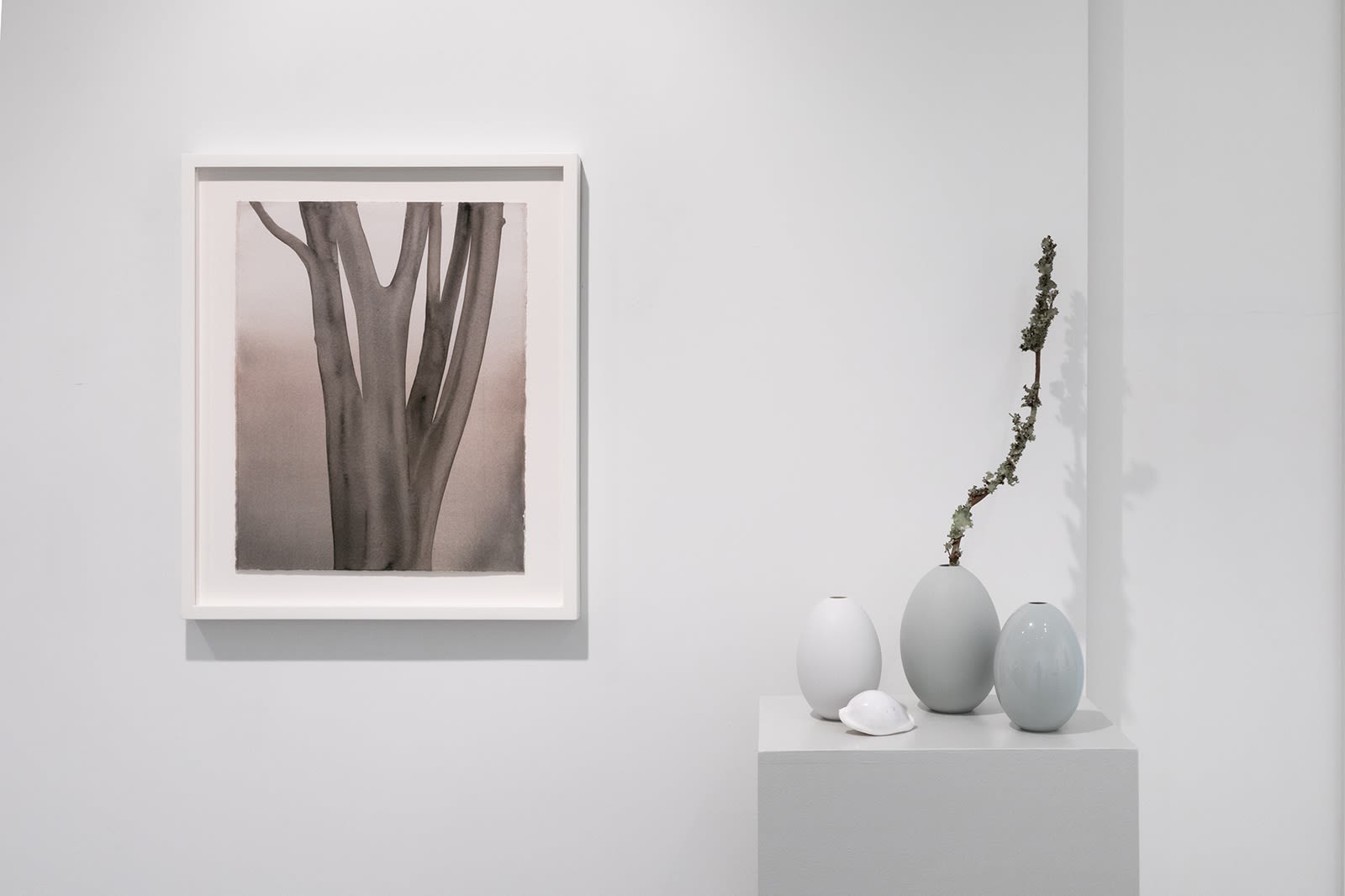 海外個人輸入 Muehling Ted & 2 January - 2022 5, November | Gustafson Mats アート・デザイン・音楽