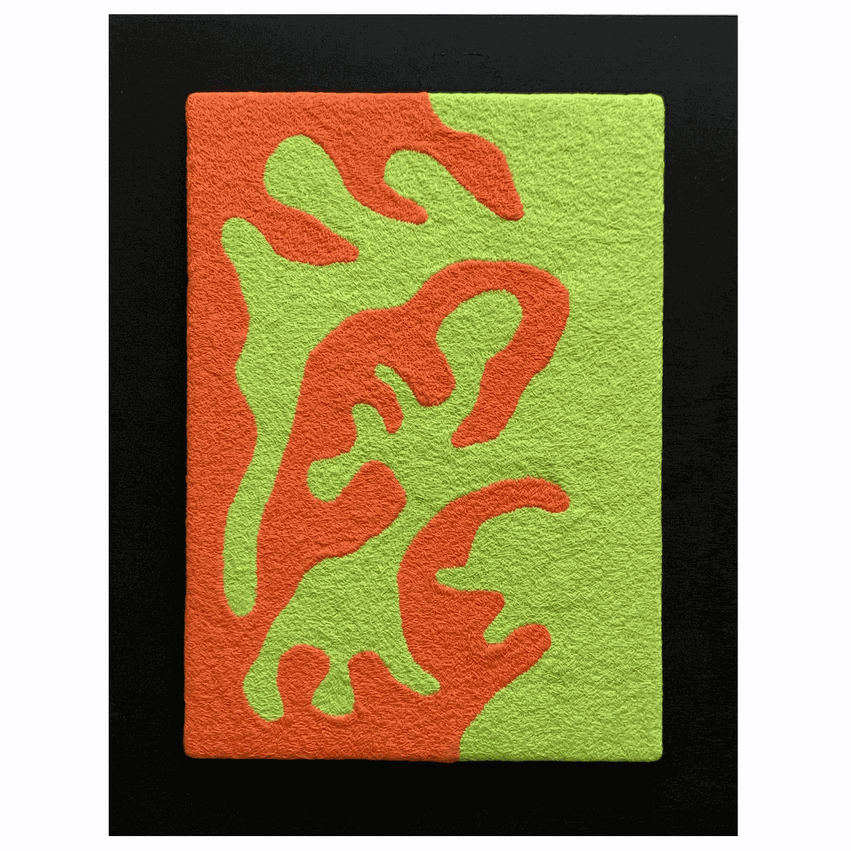 09/11/21 (L) JPR Stitch