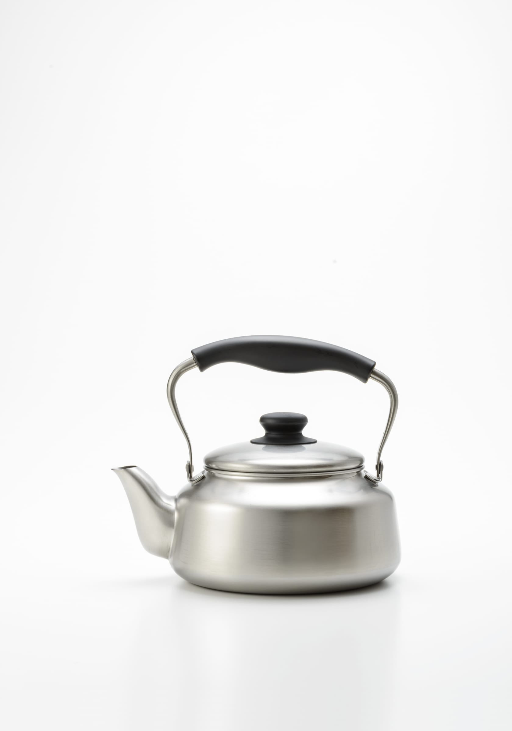 Works - MINGEI NOW | Sokyo Gallery